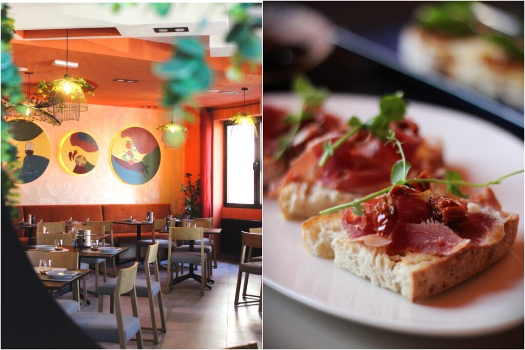 Mojo-Rojo-tapas-bar-Zagreb