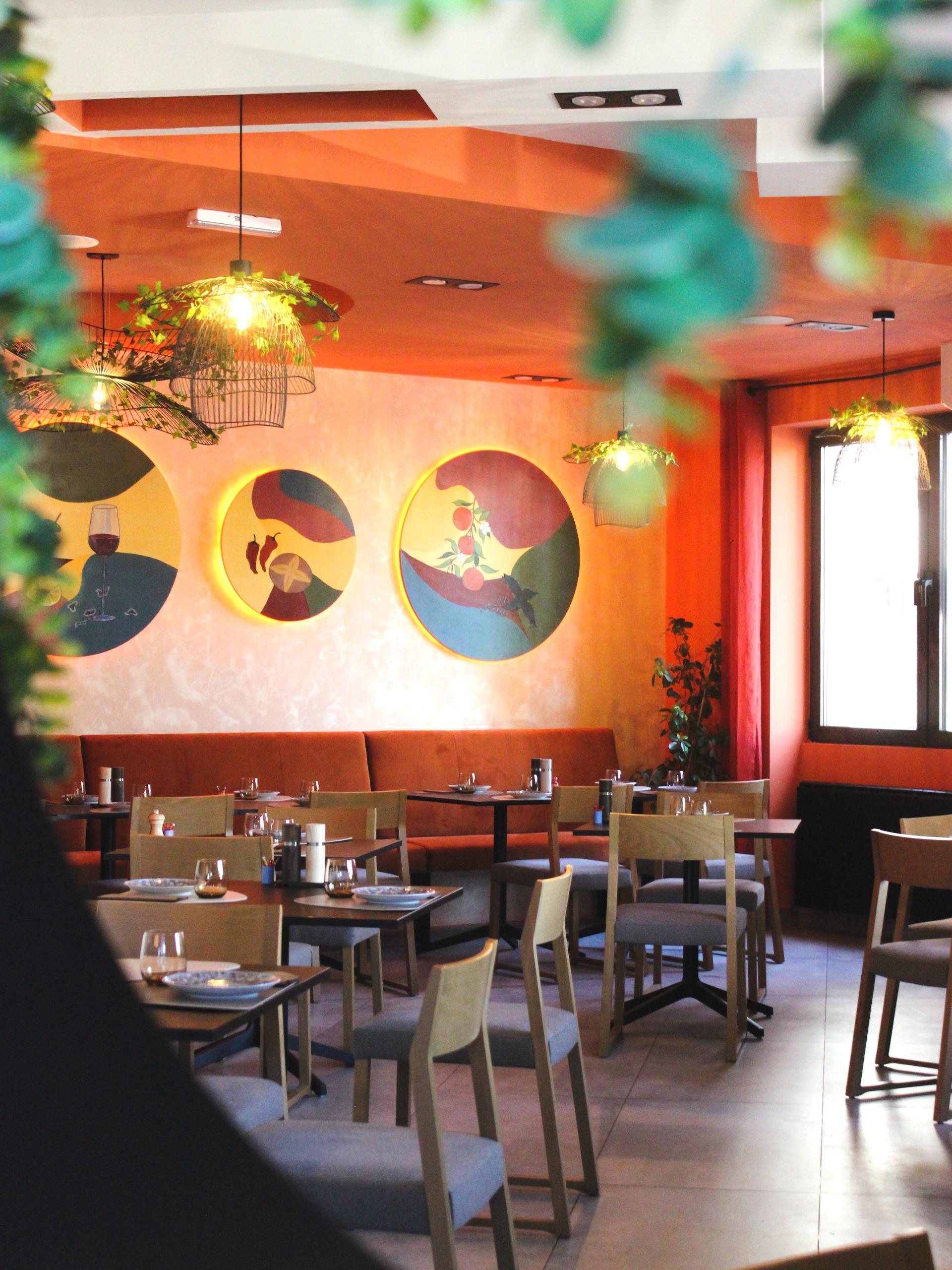 Mojo-Rojo-tapas-bar-Zagreb
