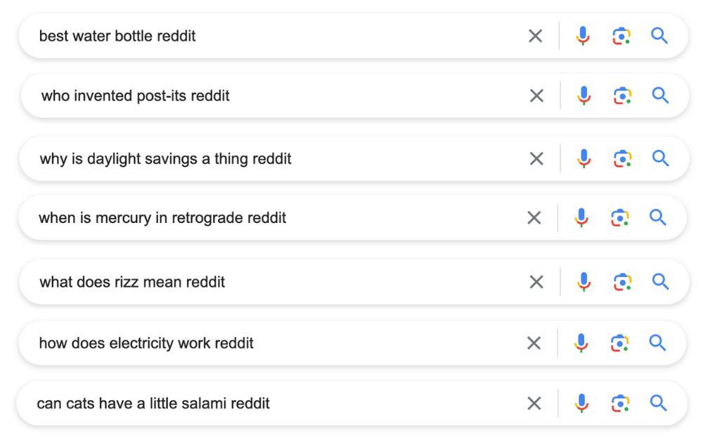 reddit