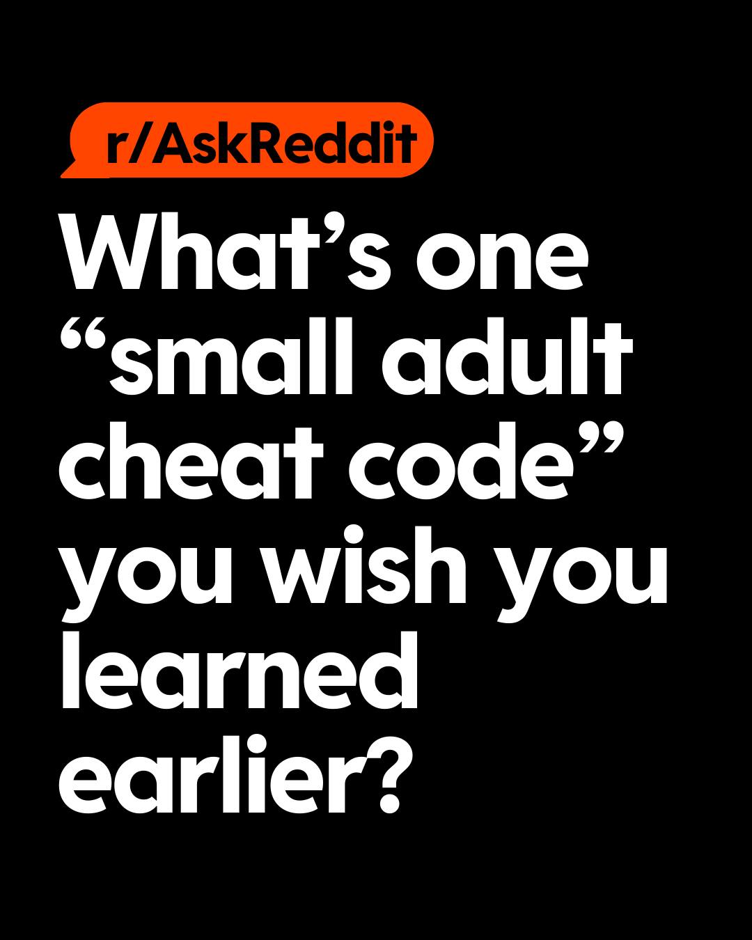 reddit