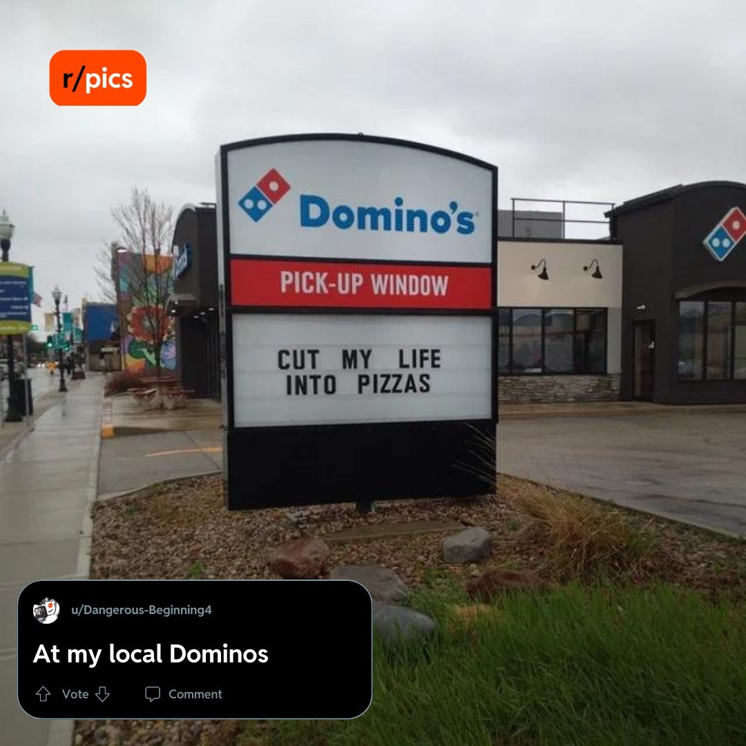 reddit