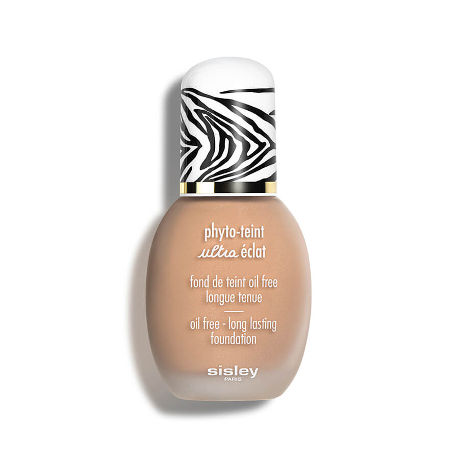 Sisley PhytoTeint Ultra Éclat