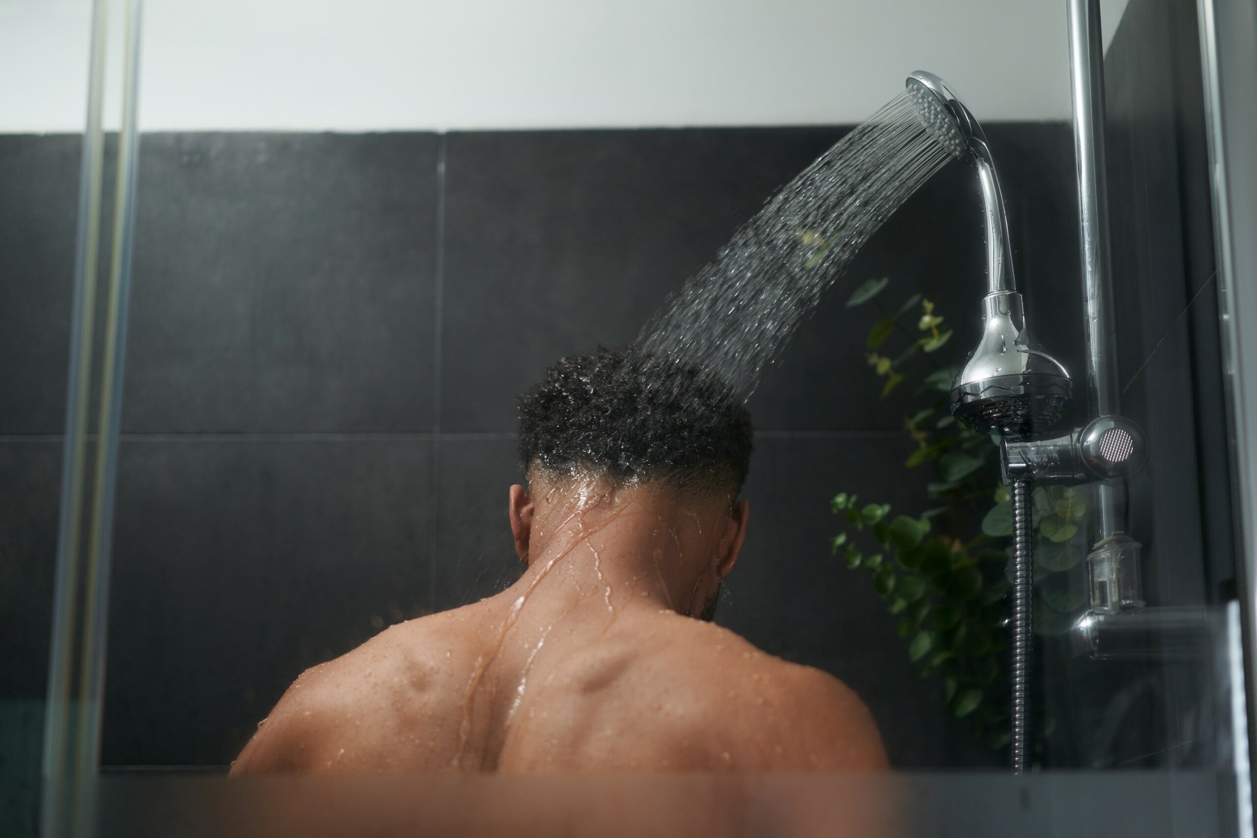 tappwater-filteri-za-vodu-beauty-trend