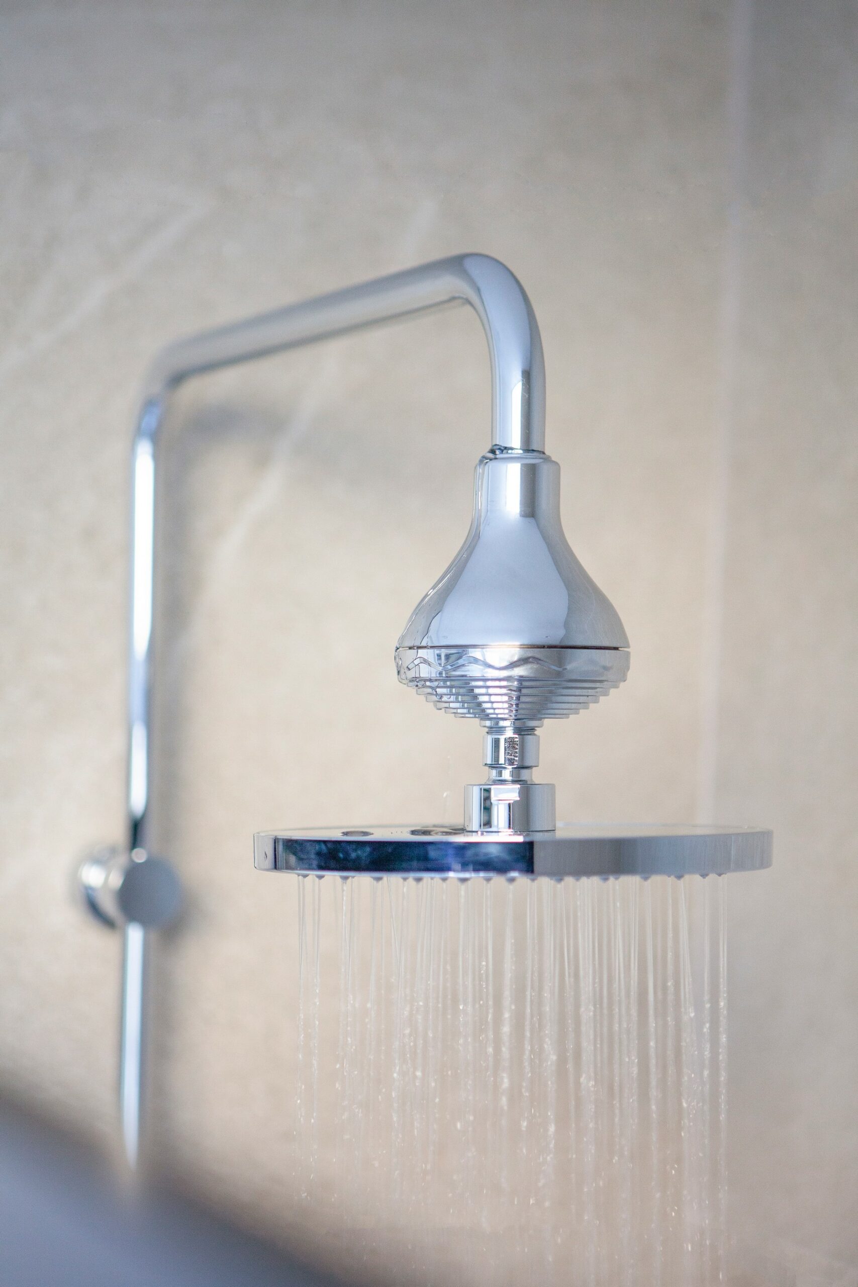 tappwater-filteri-za-vodu-beauty-trend