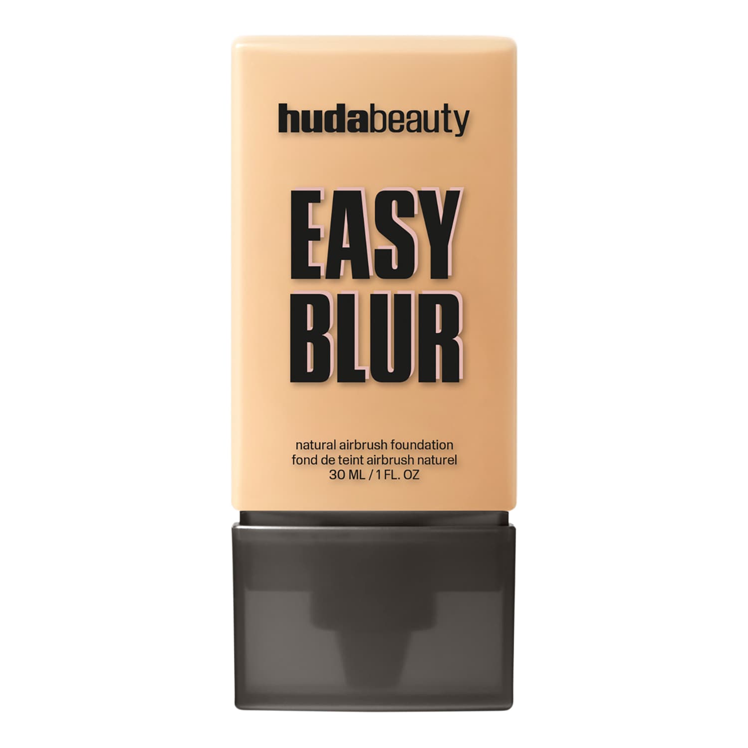 HUDA BEAUTY Easy Blur