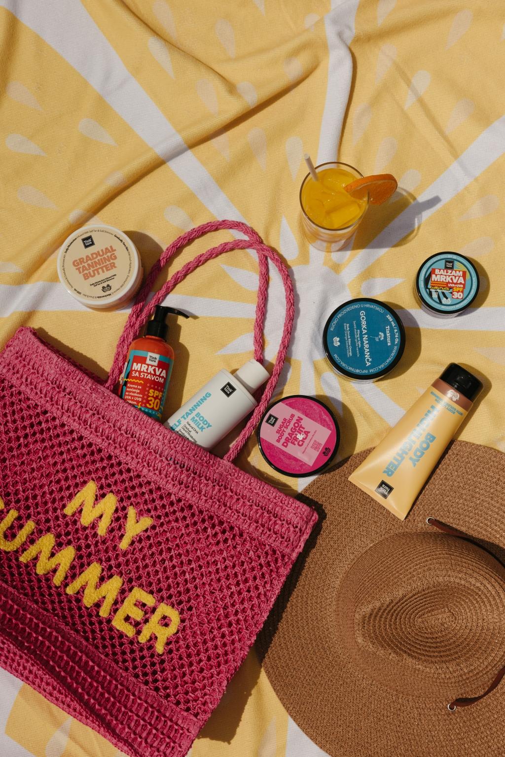z-centar-pre-summer-fest