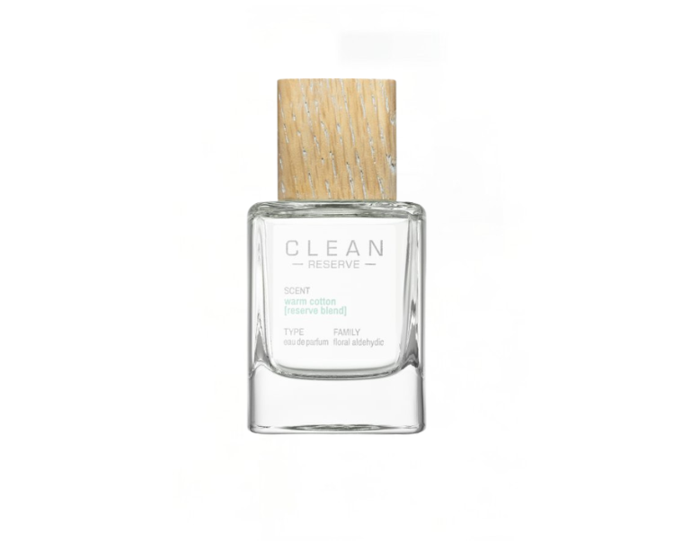 clean girl parfemi i mirisi