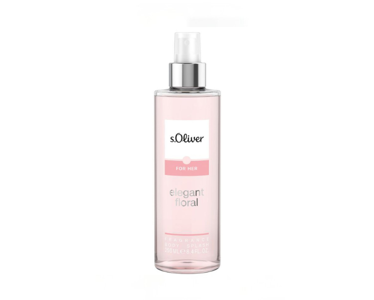 clean girl parfemi i mirisi