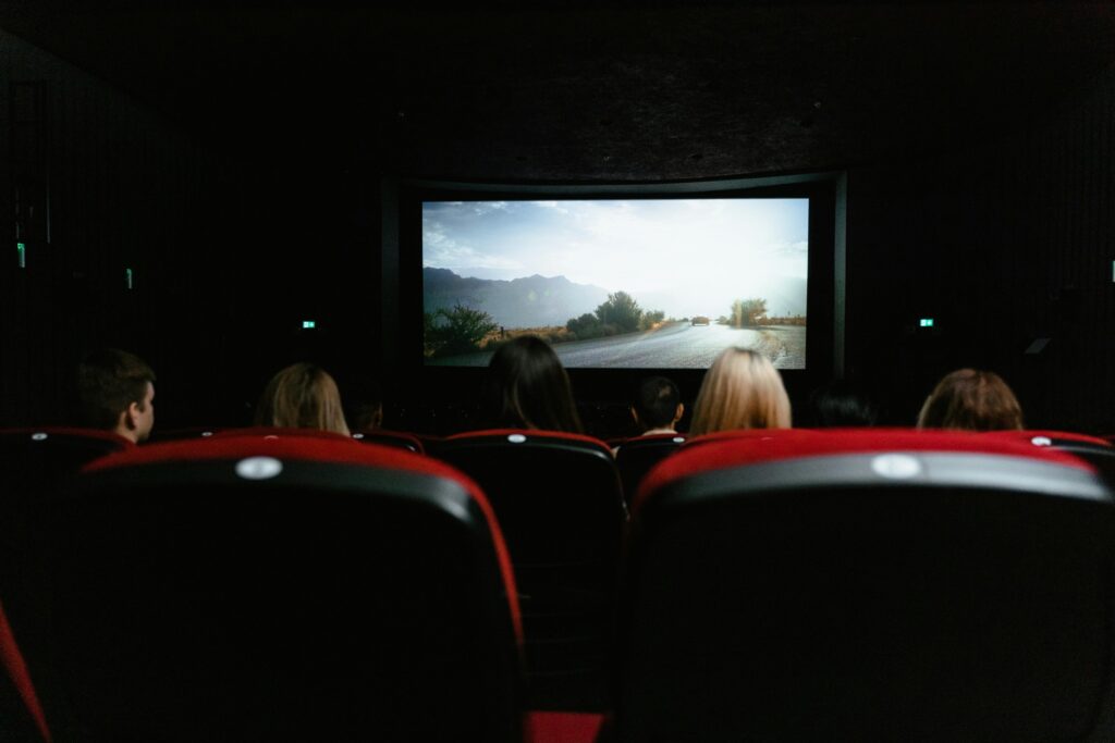 filmovi