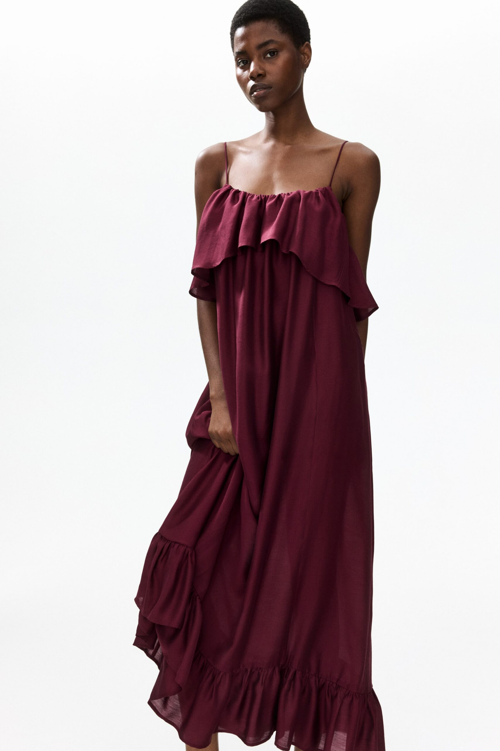 H&M