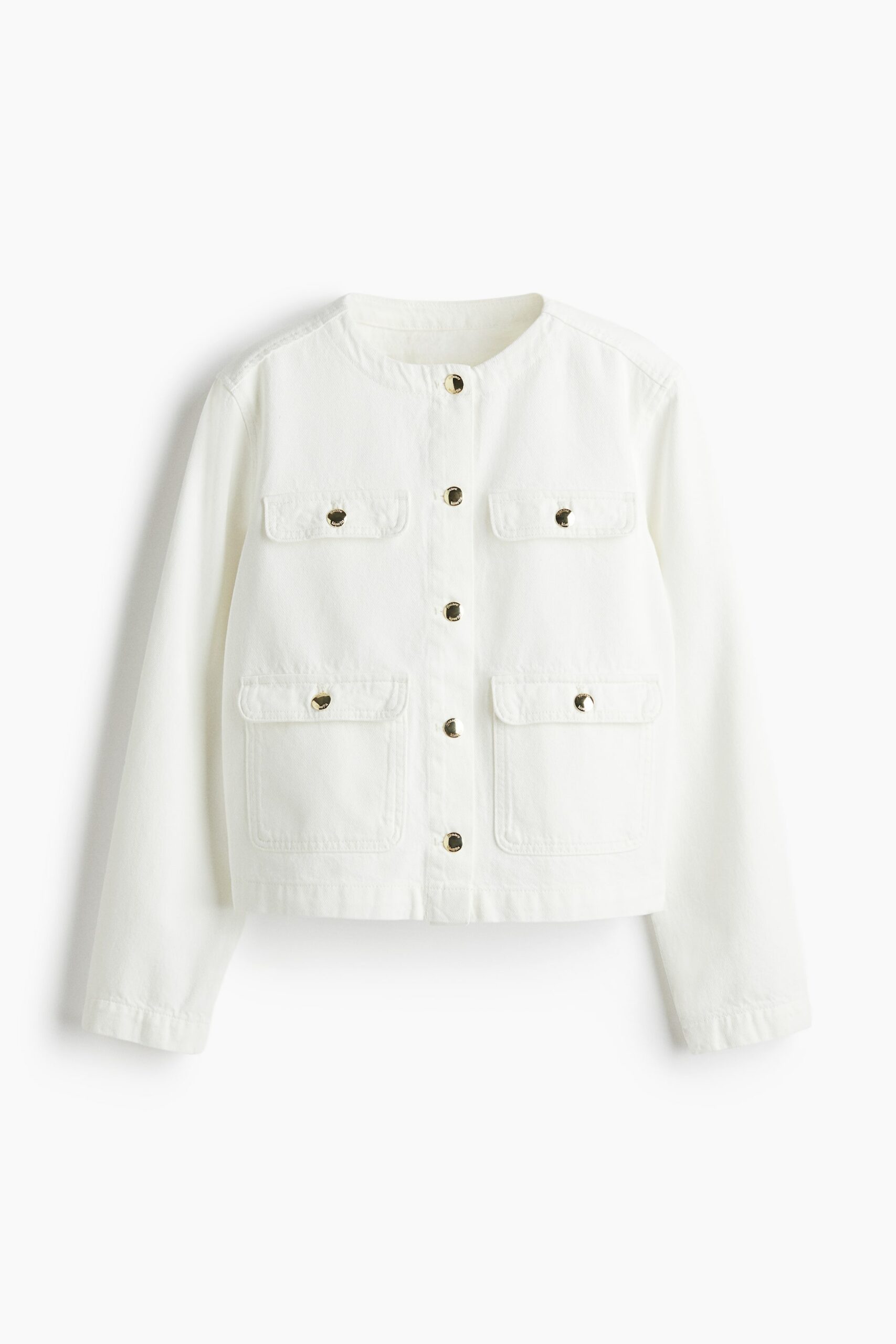 h&m