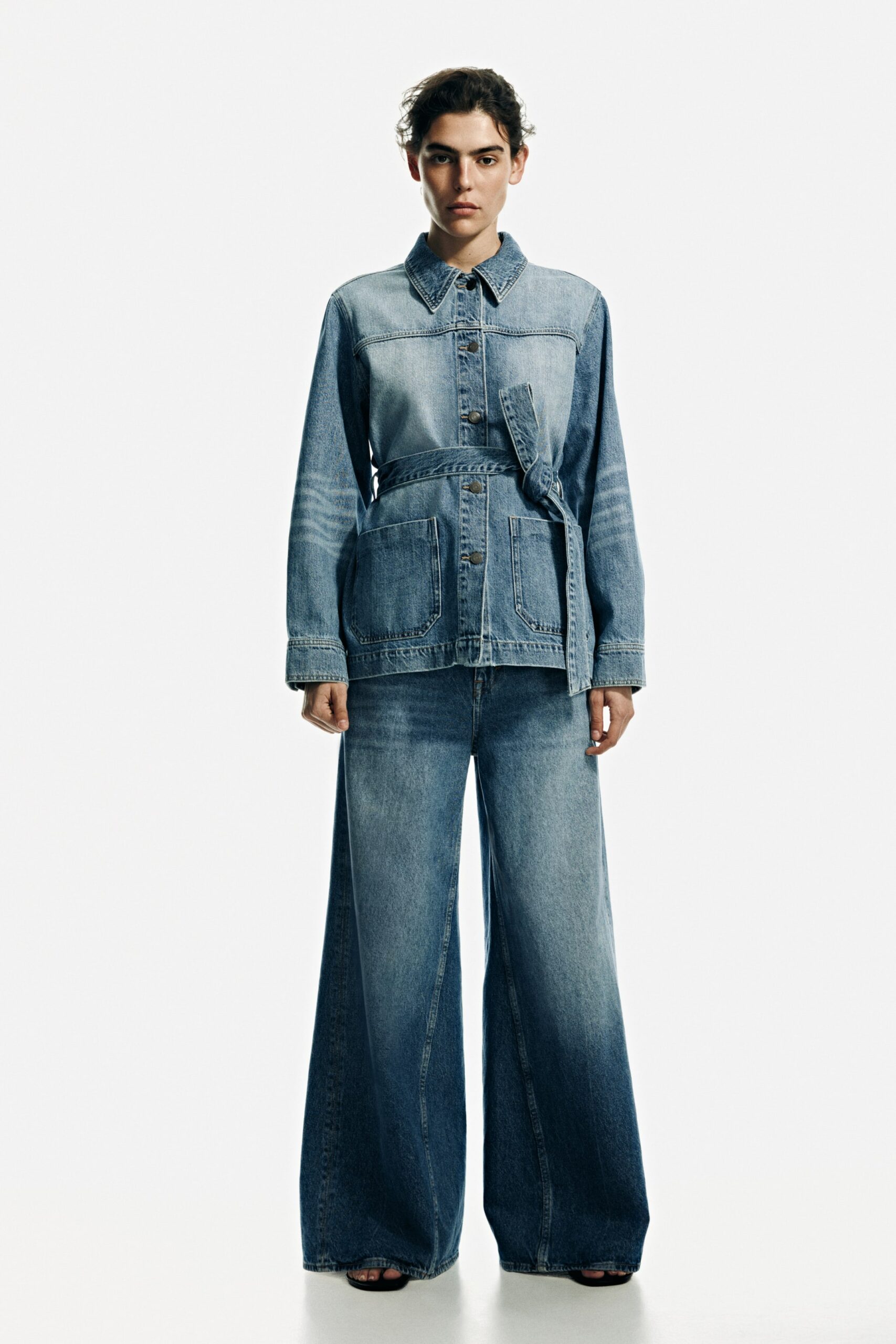 H&M