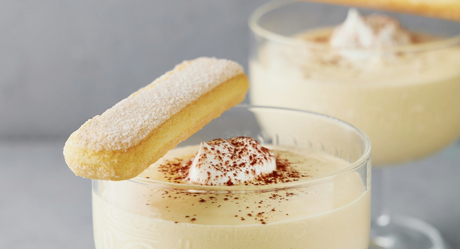 limoncello tiramisu
