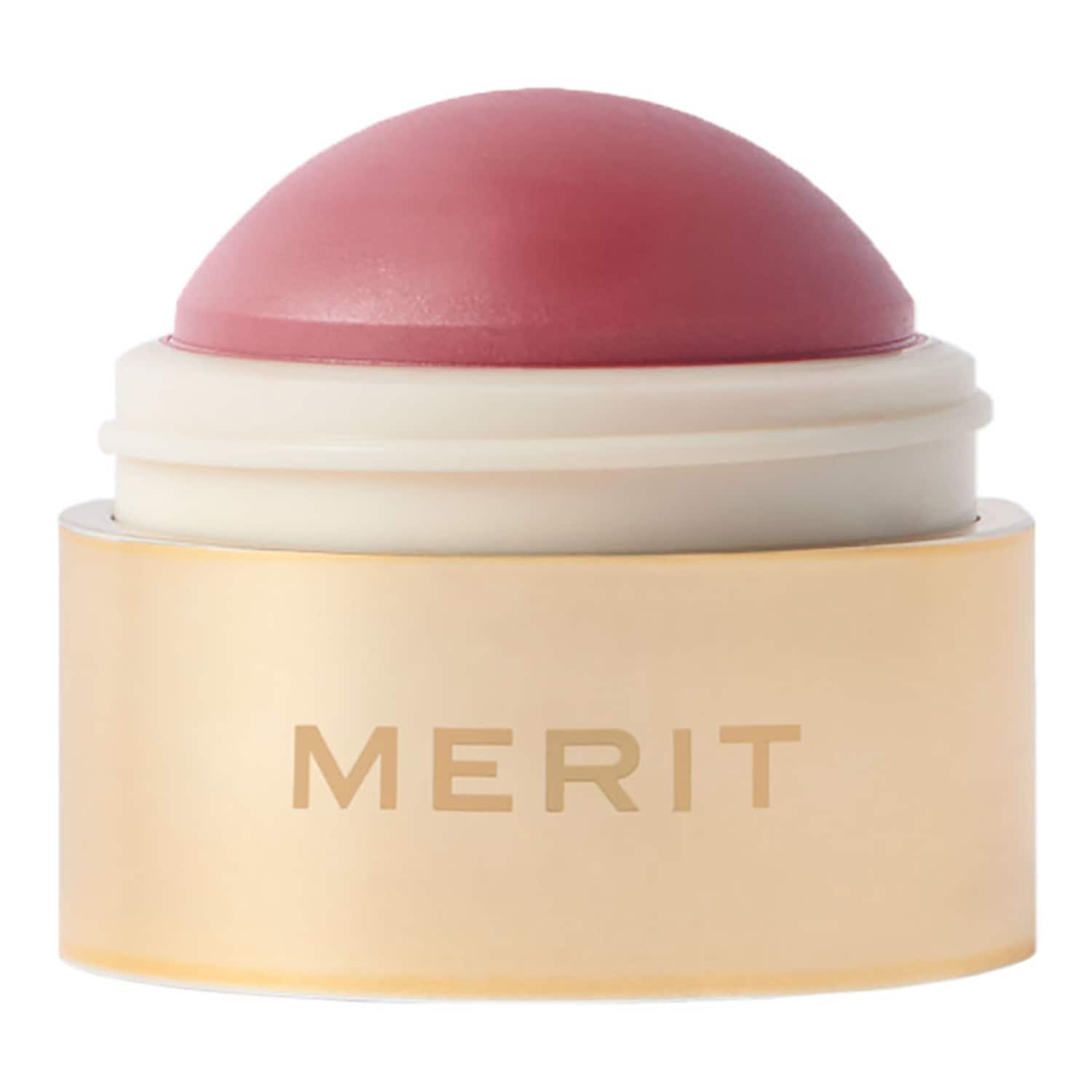 merit rumenilo