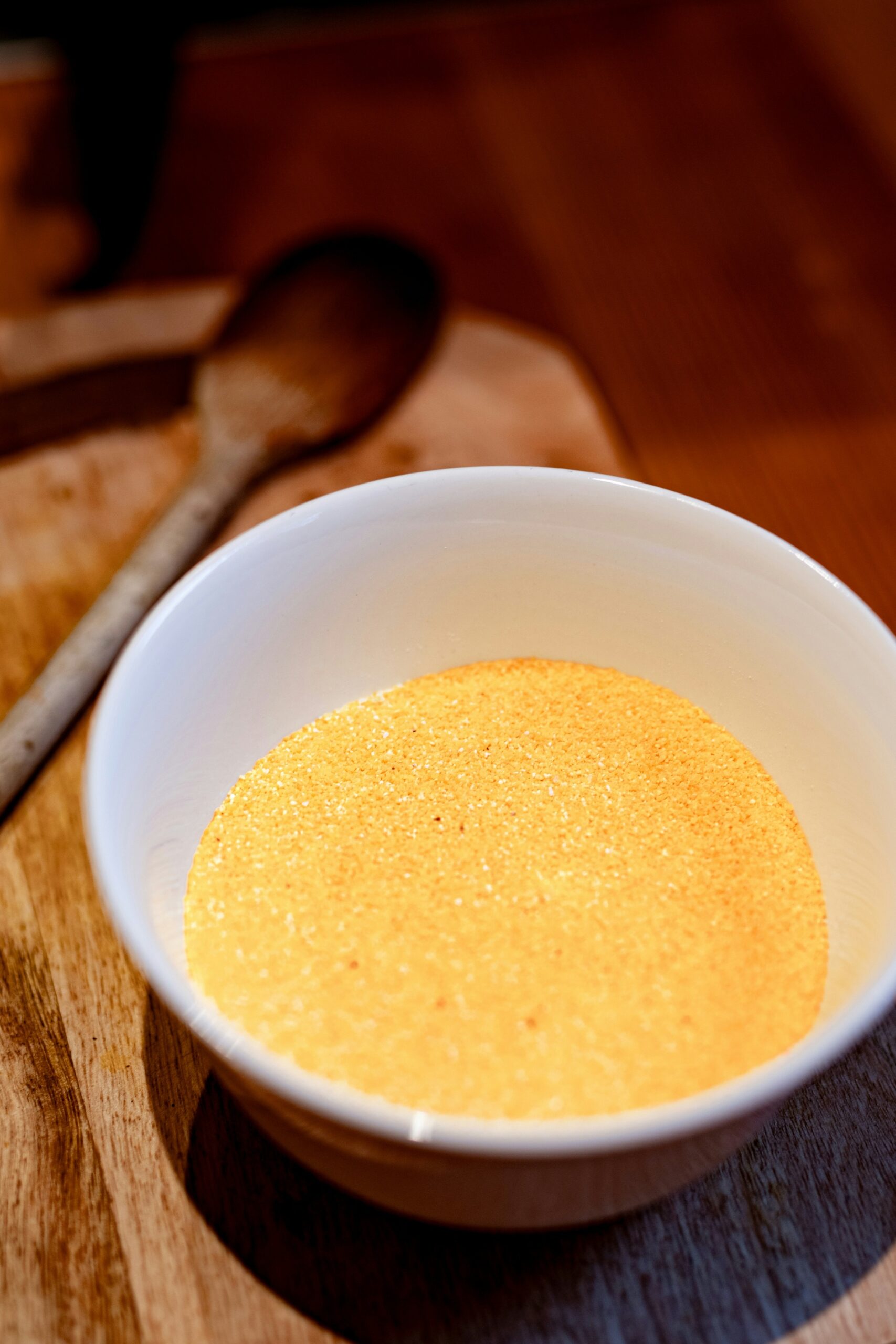 palenta