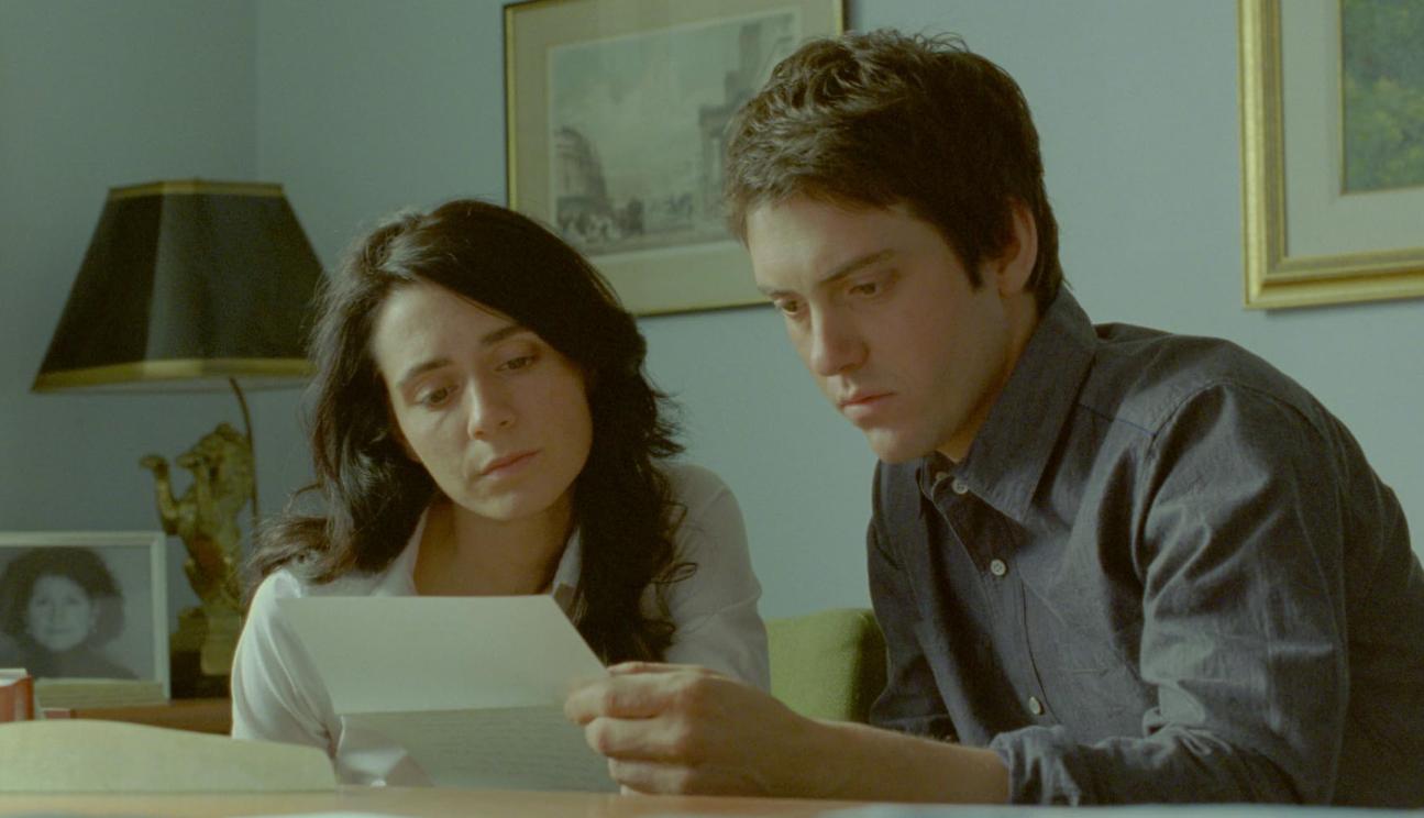 scroll-break Incendies