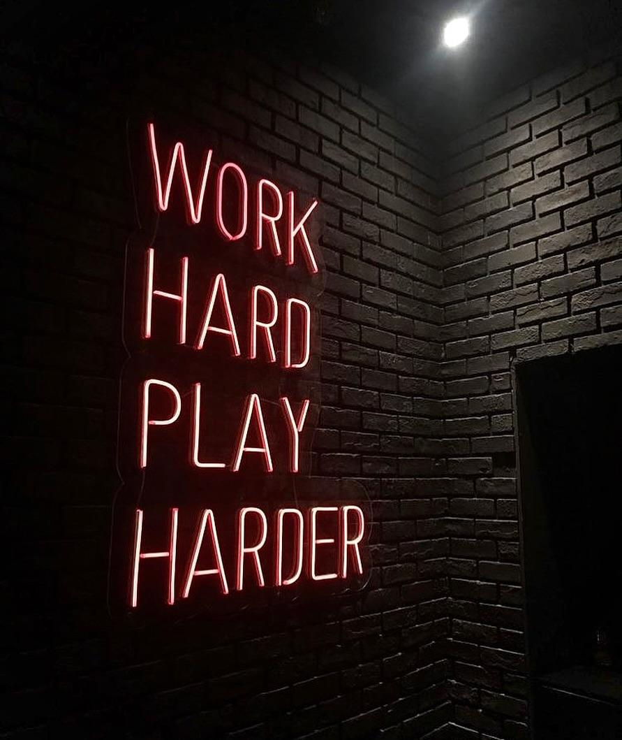 workcation 