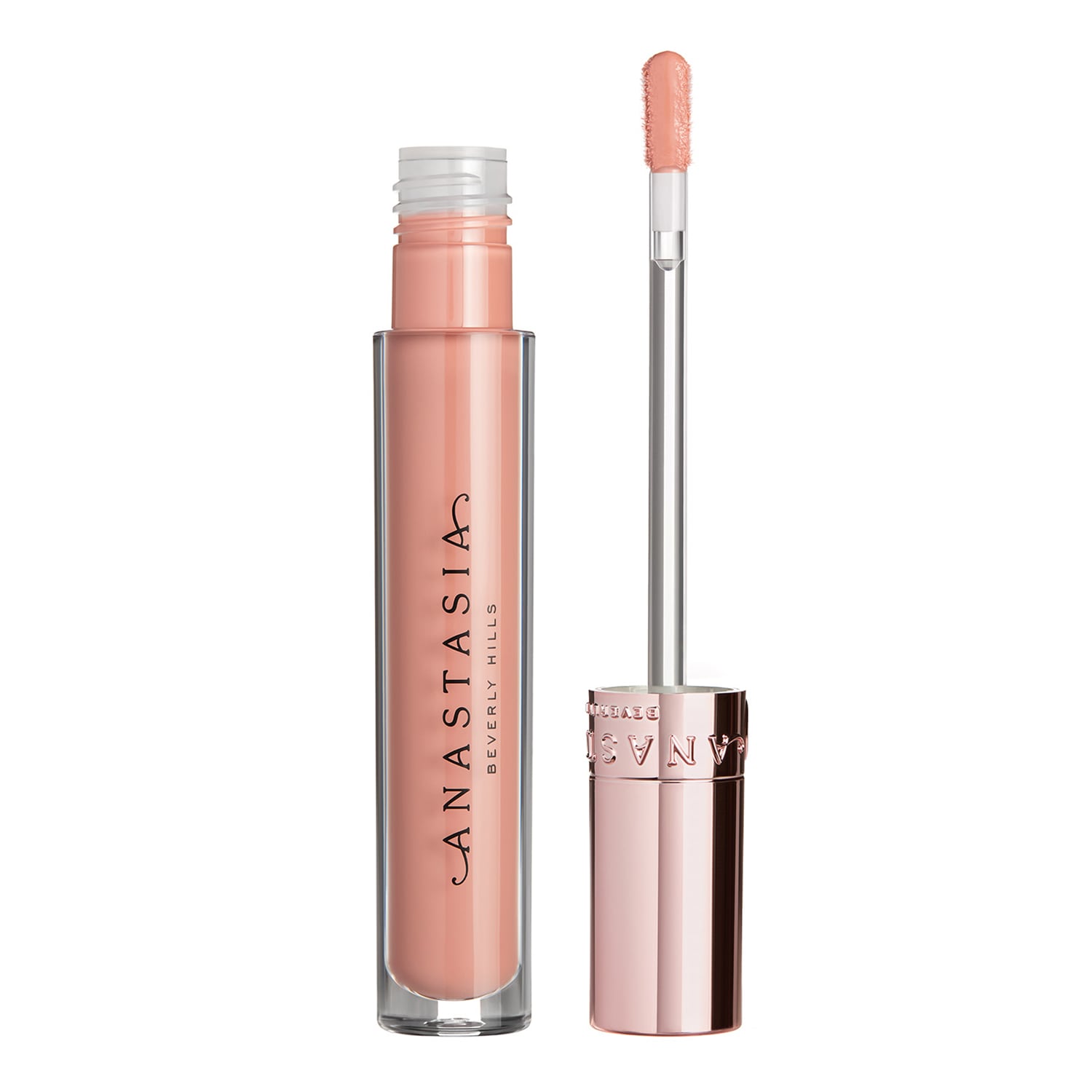 ANASTASIA BEVERLY HILLS Lip Gloss