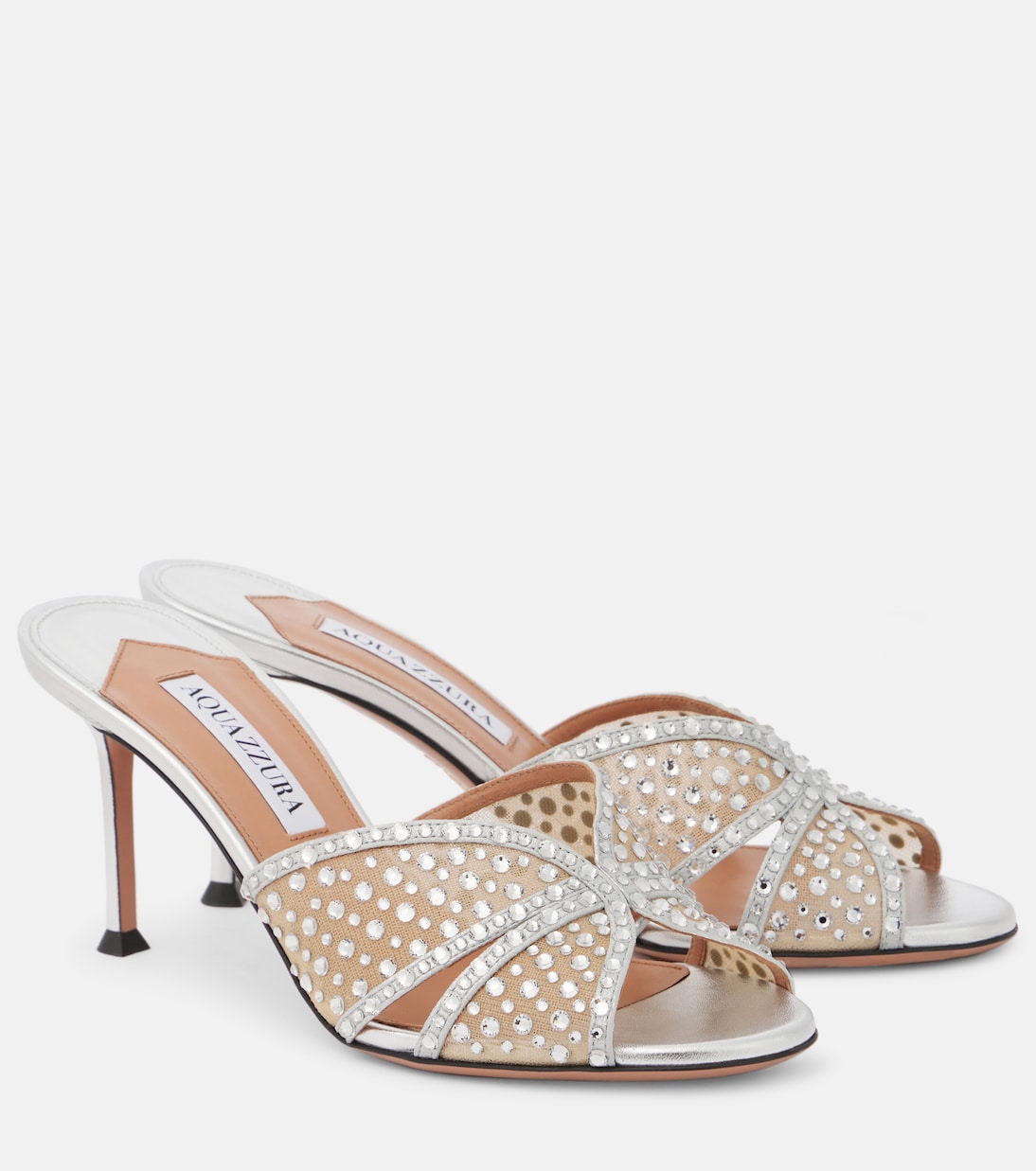 Aquazzura 