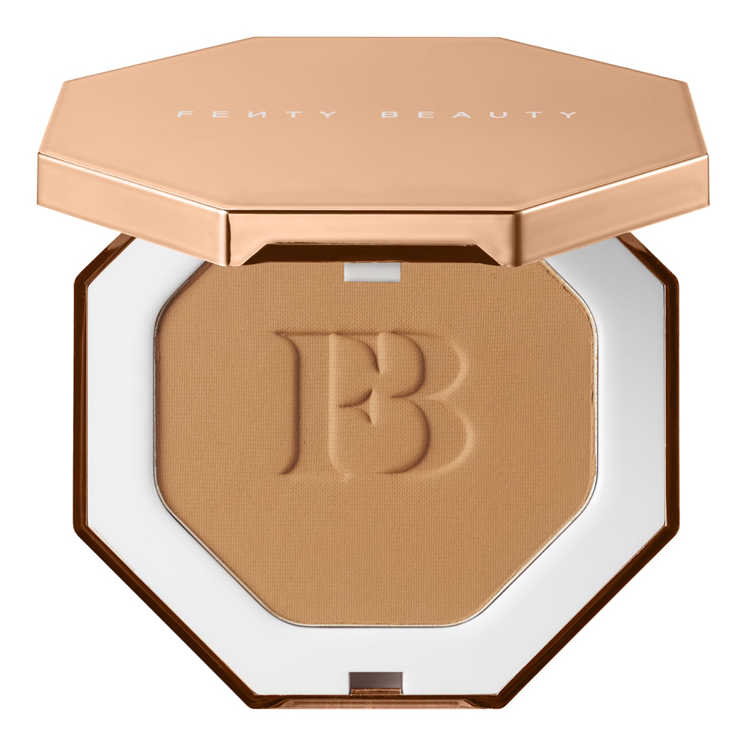 FENTY BEAUTY Sun Stalk'r Instant Warmth Bronzer 