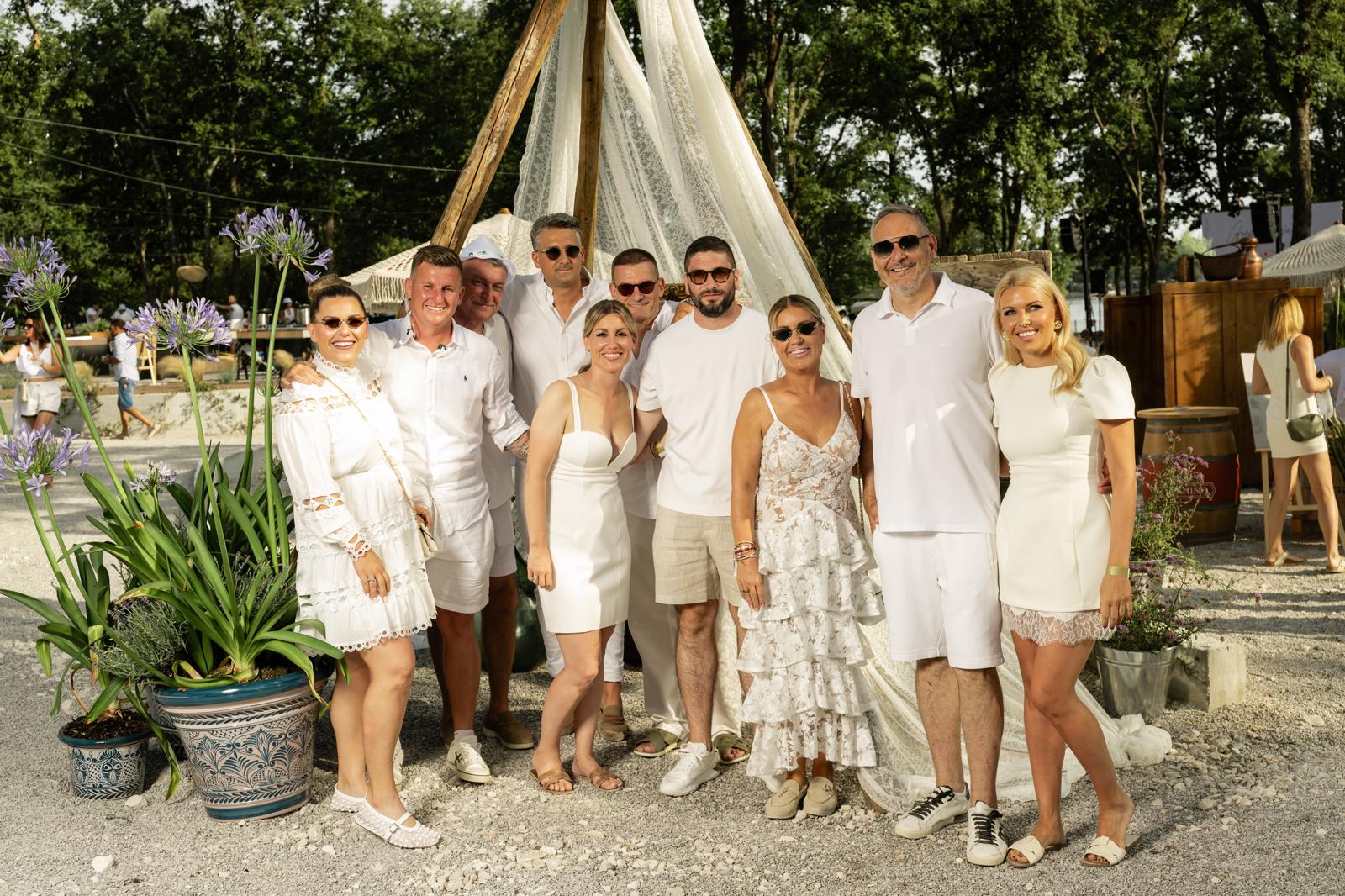 garden-sensation-white-party-istra