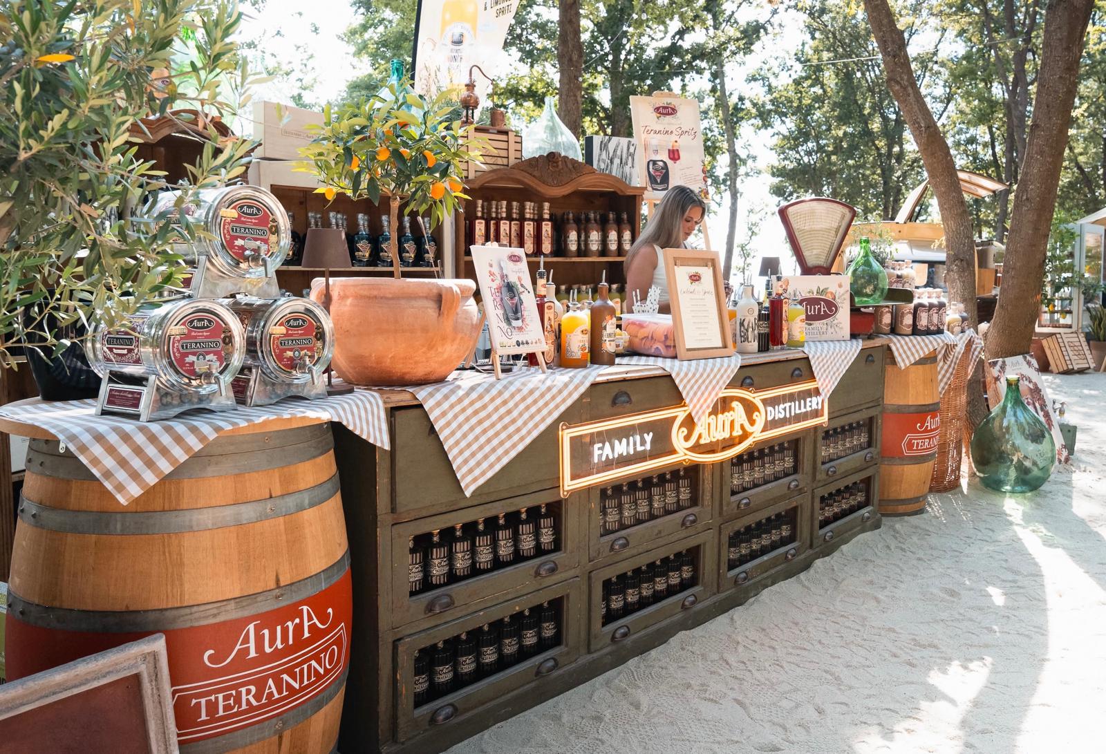 garden-sensation-white-party-istra