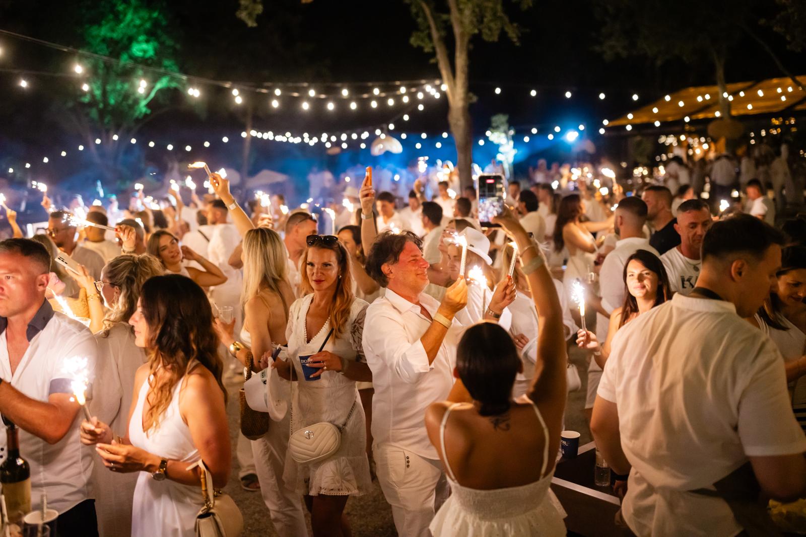 garden-sensation-white-party-istra