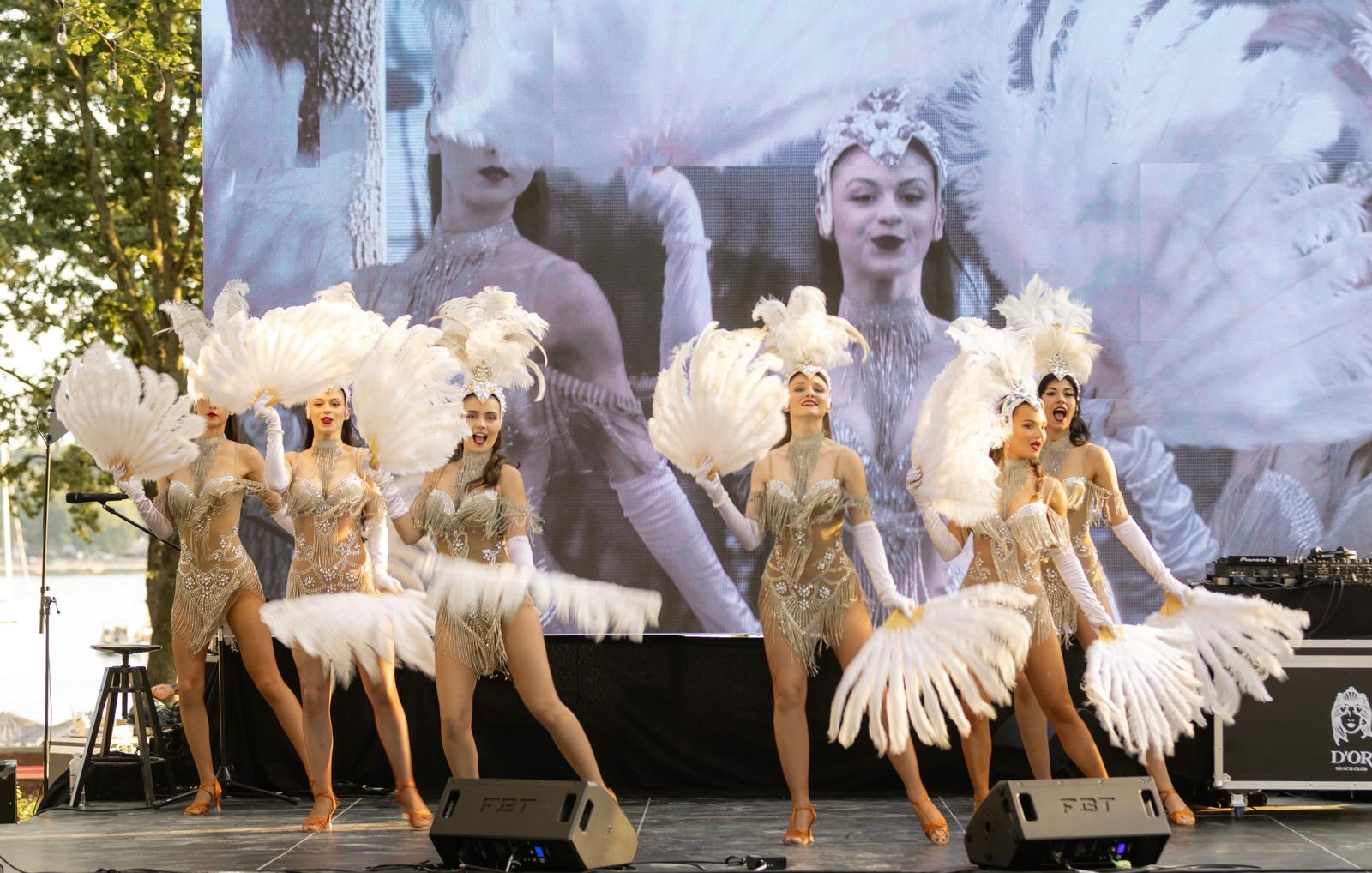 garden-sensation-white-party-istra
