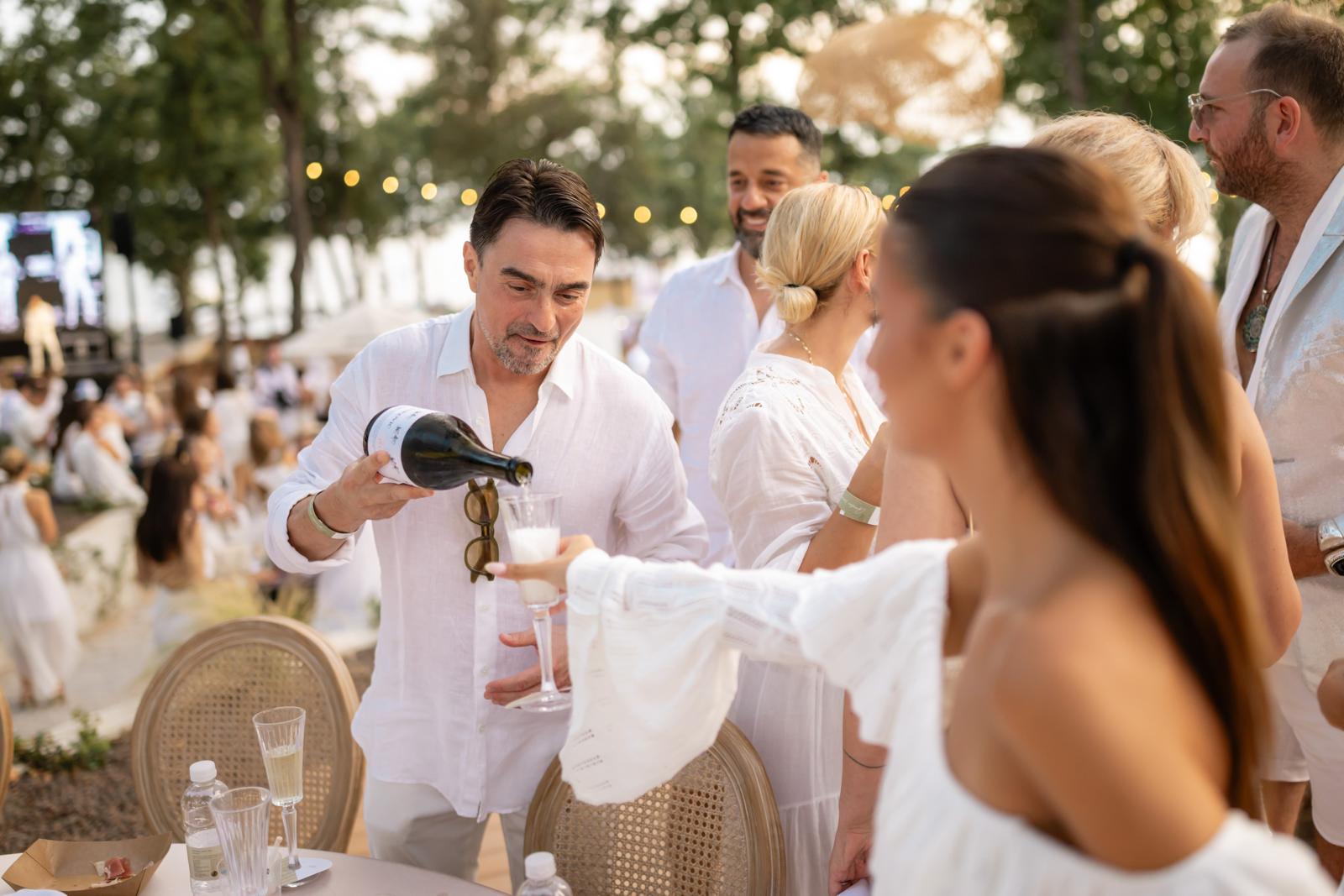 garden-sensation-white-party-istra