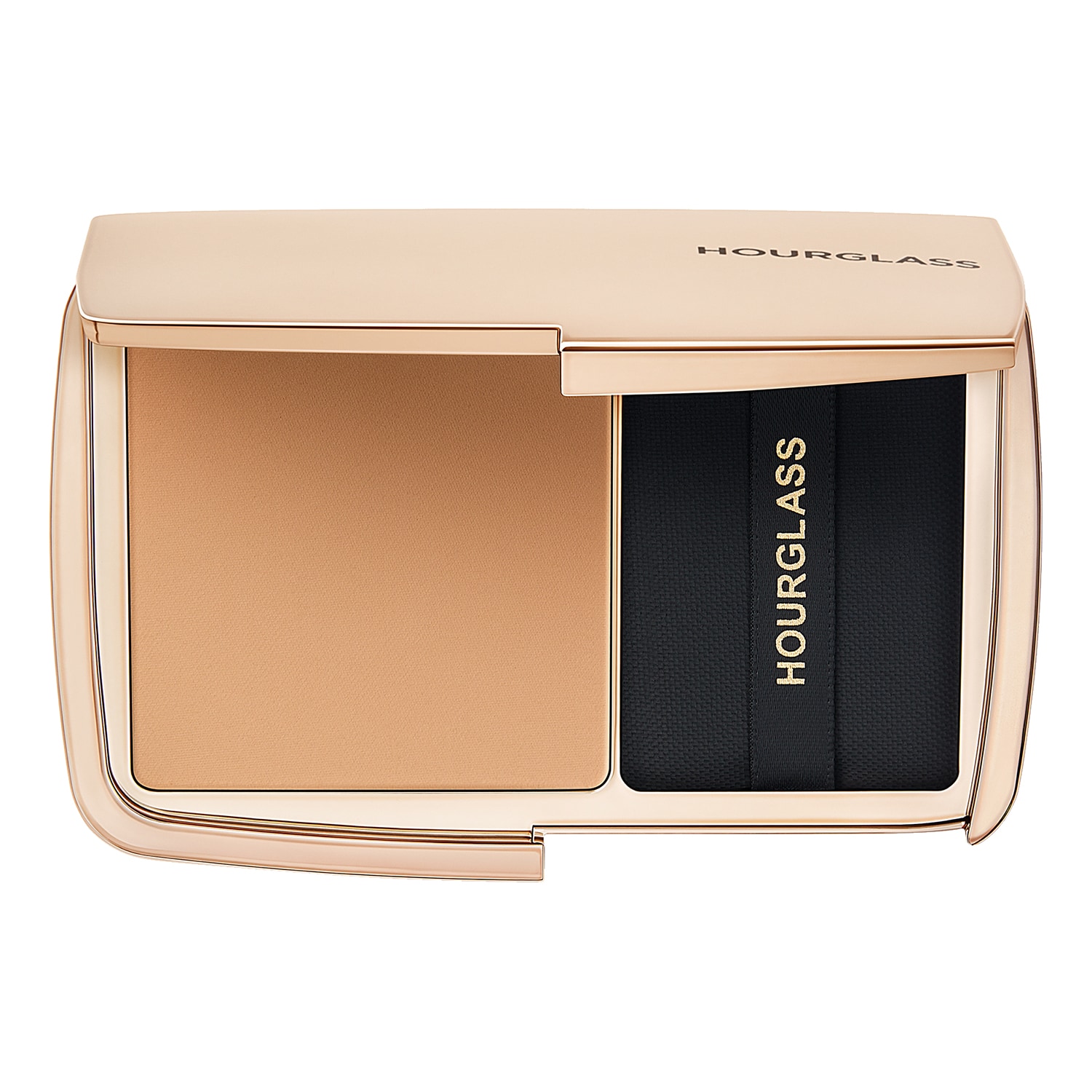 HOURGLASS Airbrush Pressed Powder