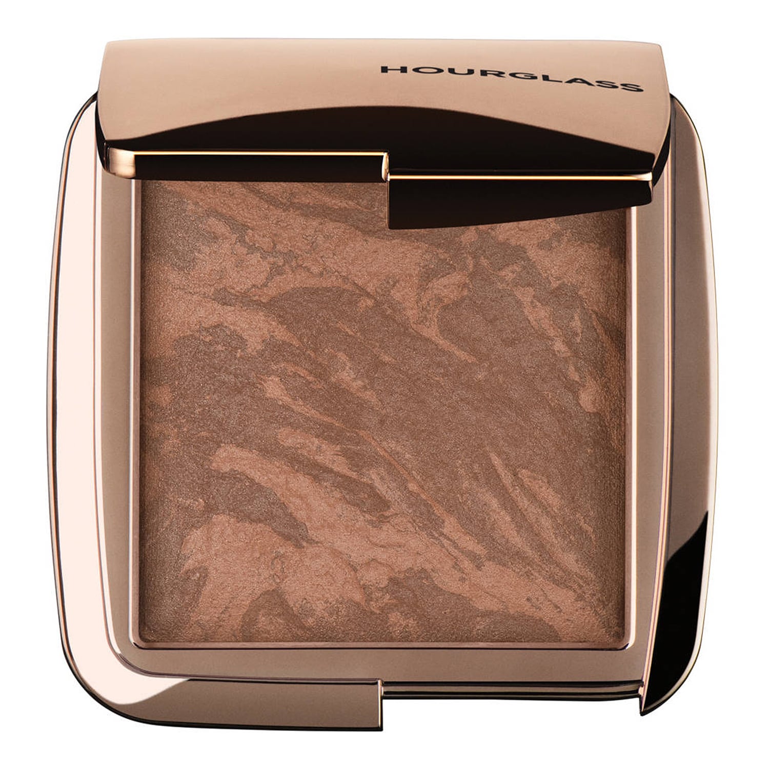 HOURGLASS Ambient Lighting Bronzer