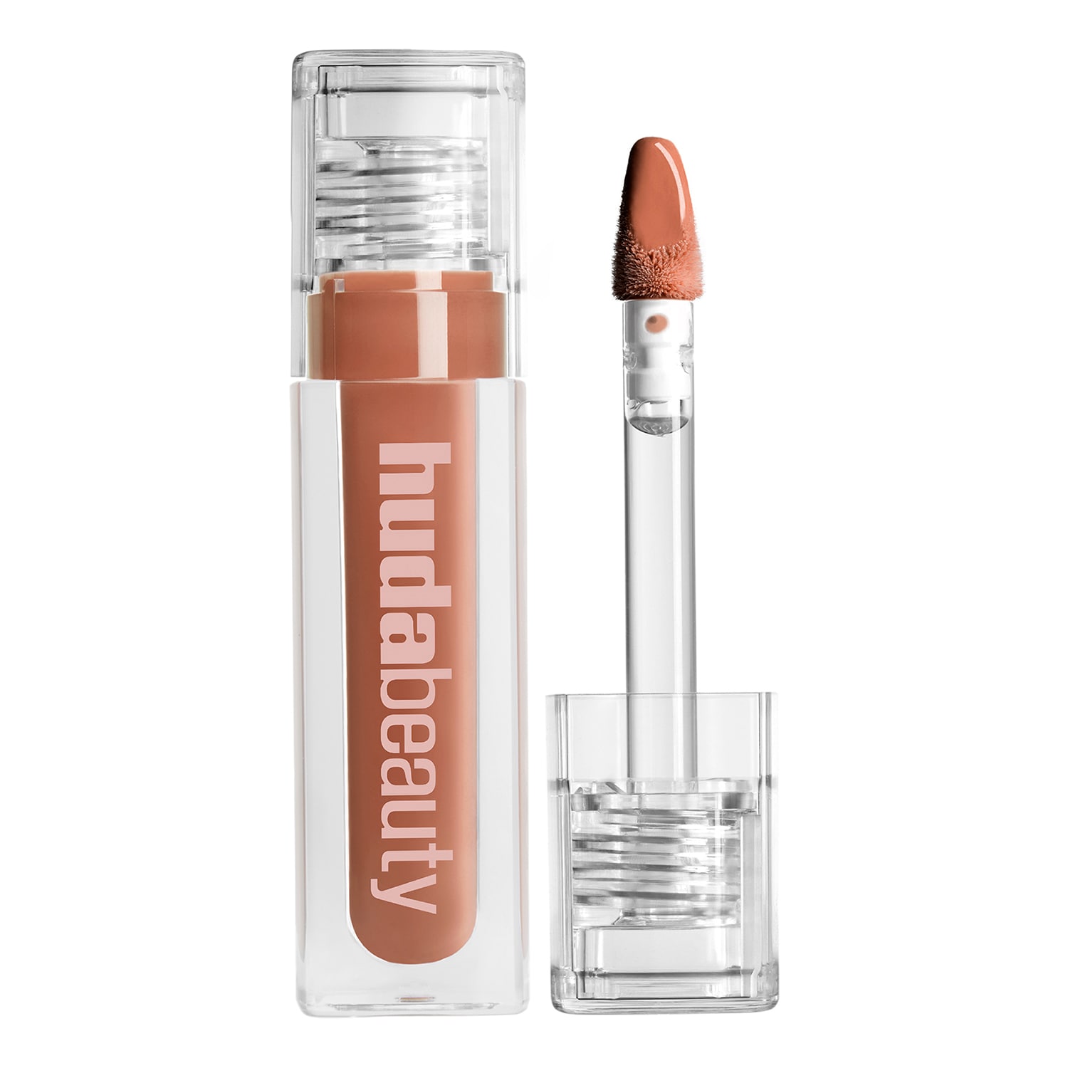 HUDA BEAUTY Faux Filler