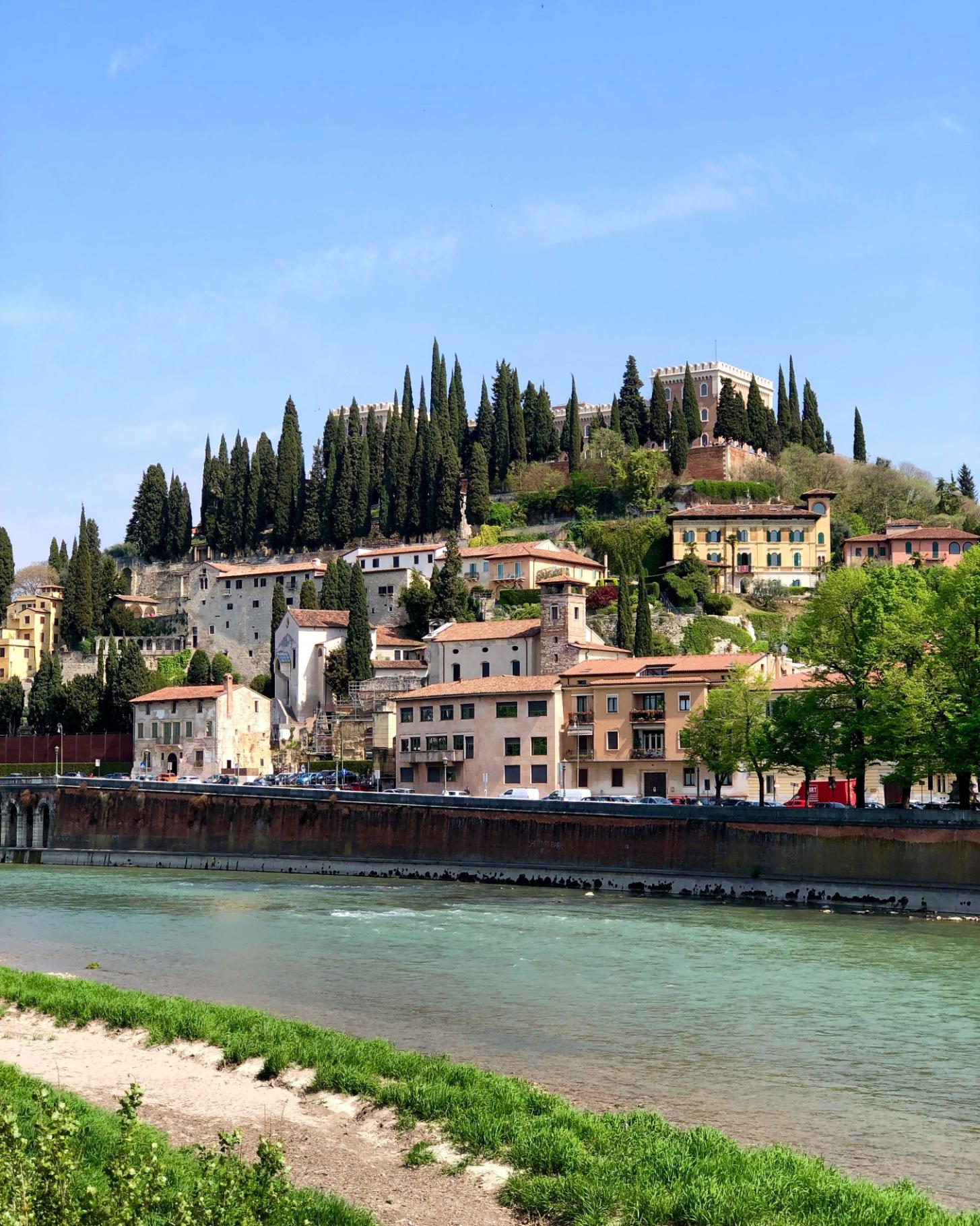 Italija izlet (1)