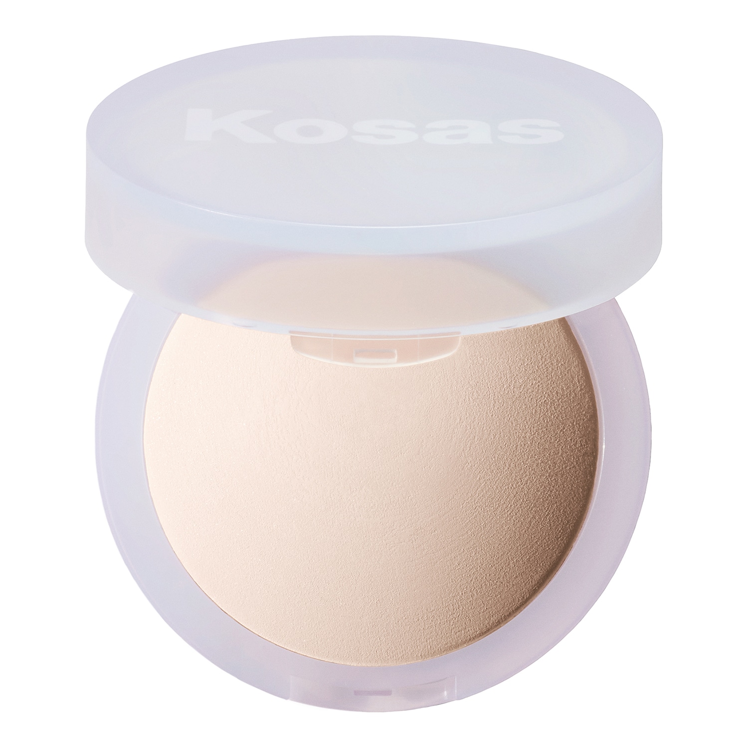KOSAS Cloud Set