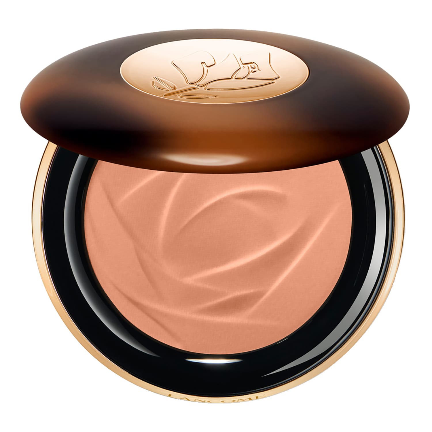 LANCÔME Teint Idole Ultra Wear