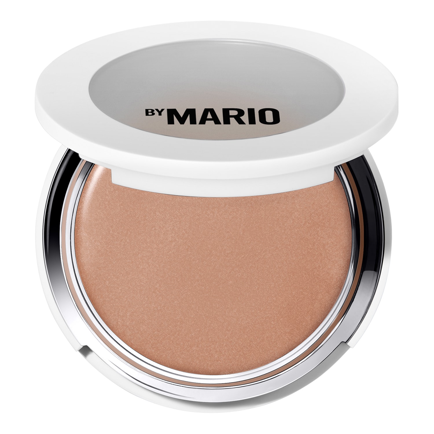 MAKEUP BY MARIO Soft Sculpt