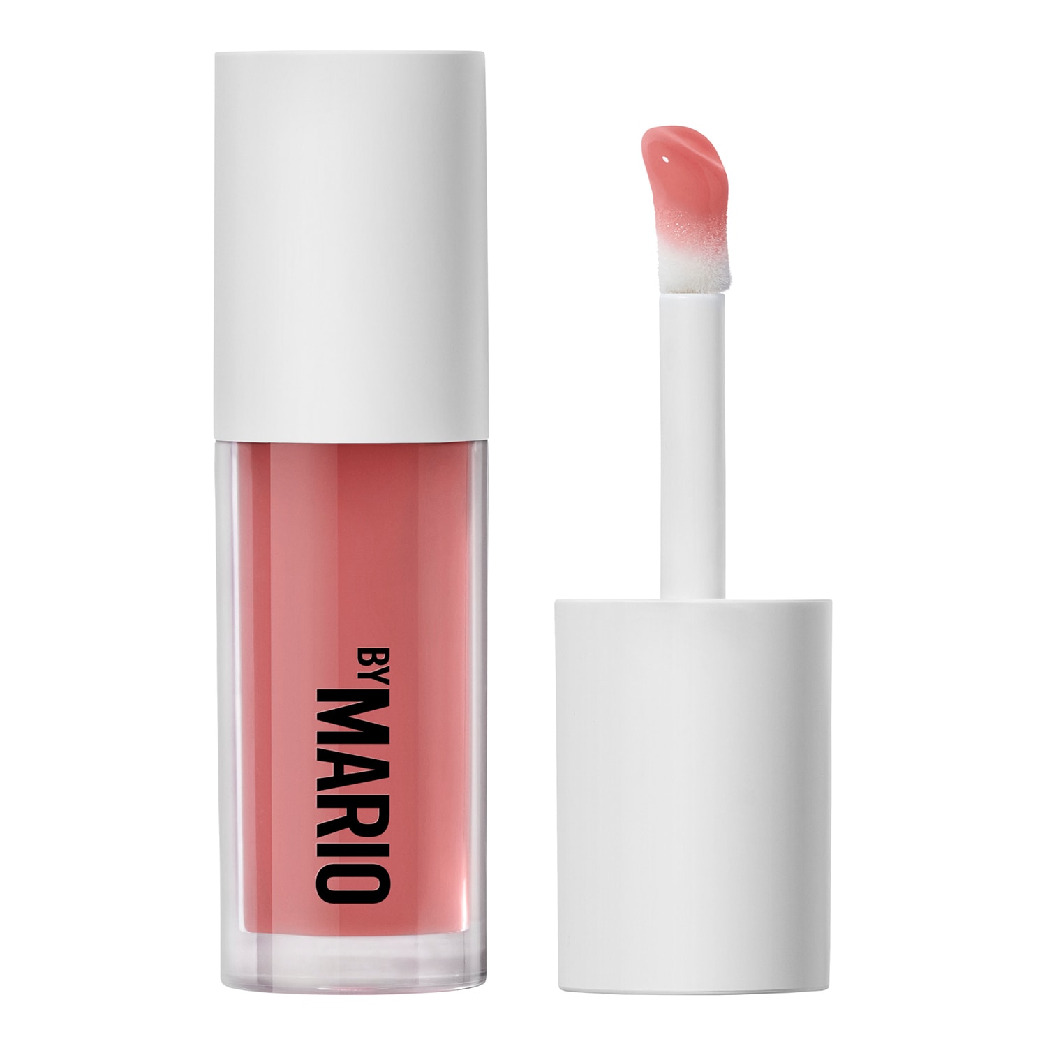 MAKEUP BY MARIO SuperShine™ Lip Gloss