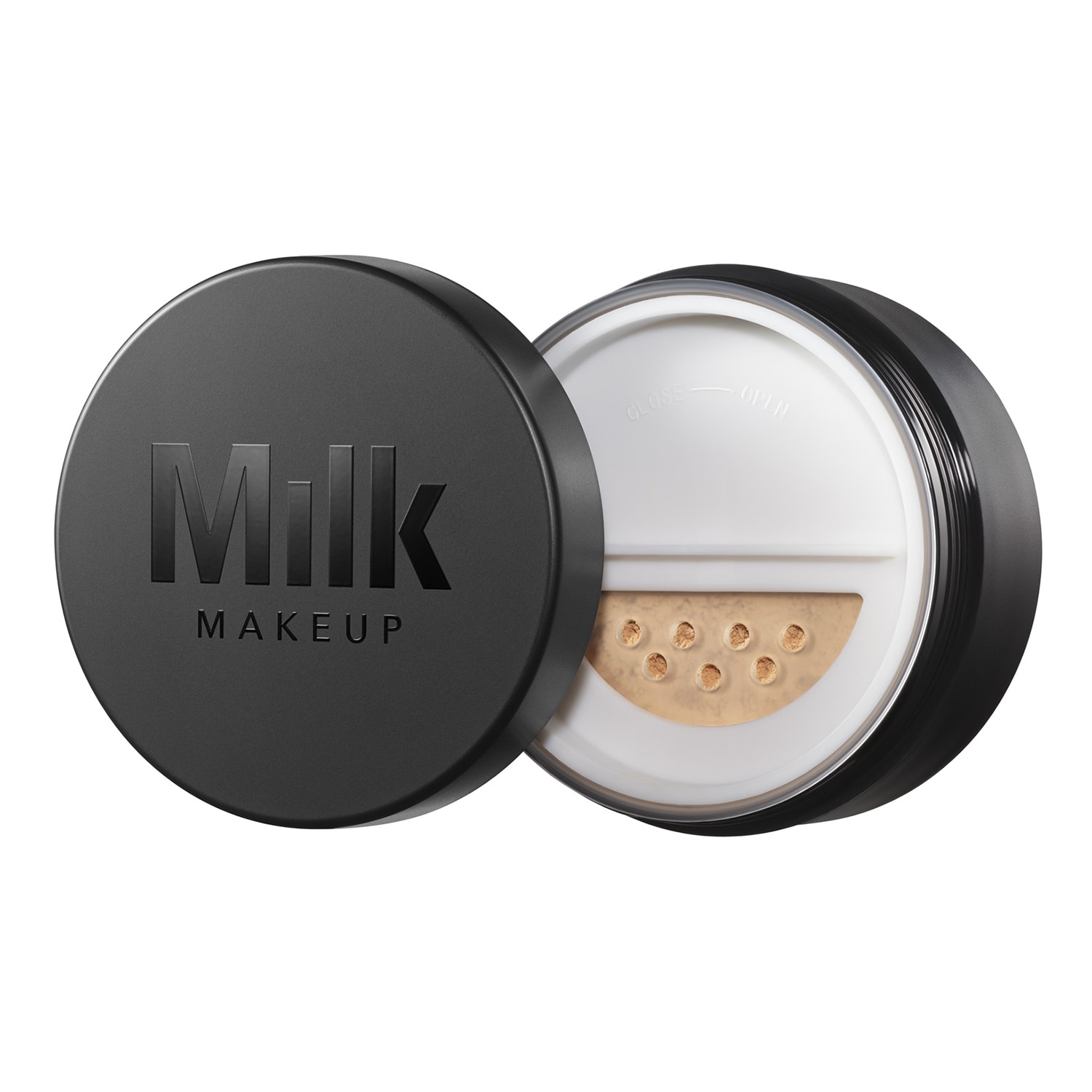 MILK MAKEUP Pore Eclipse Matte