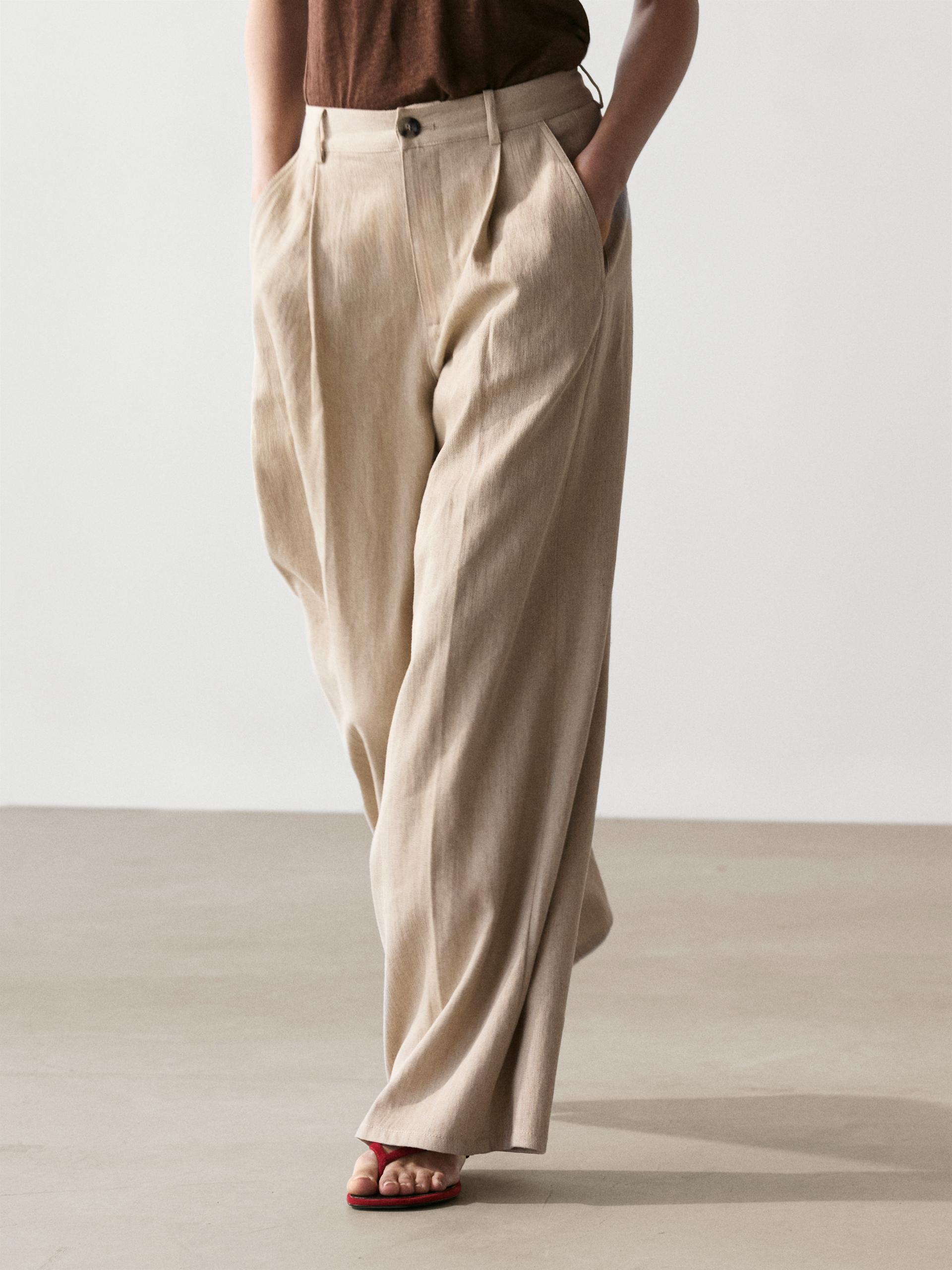 Massimo Dutti