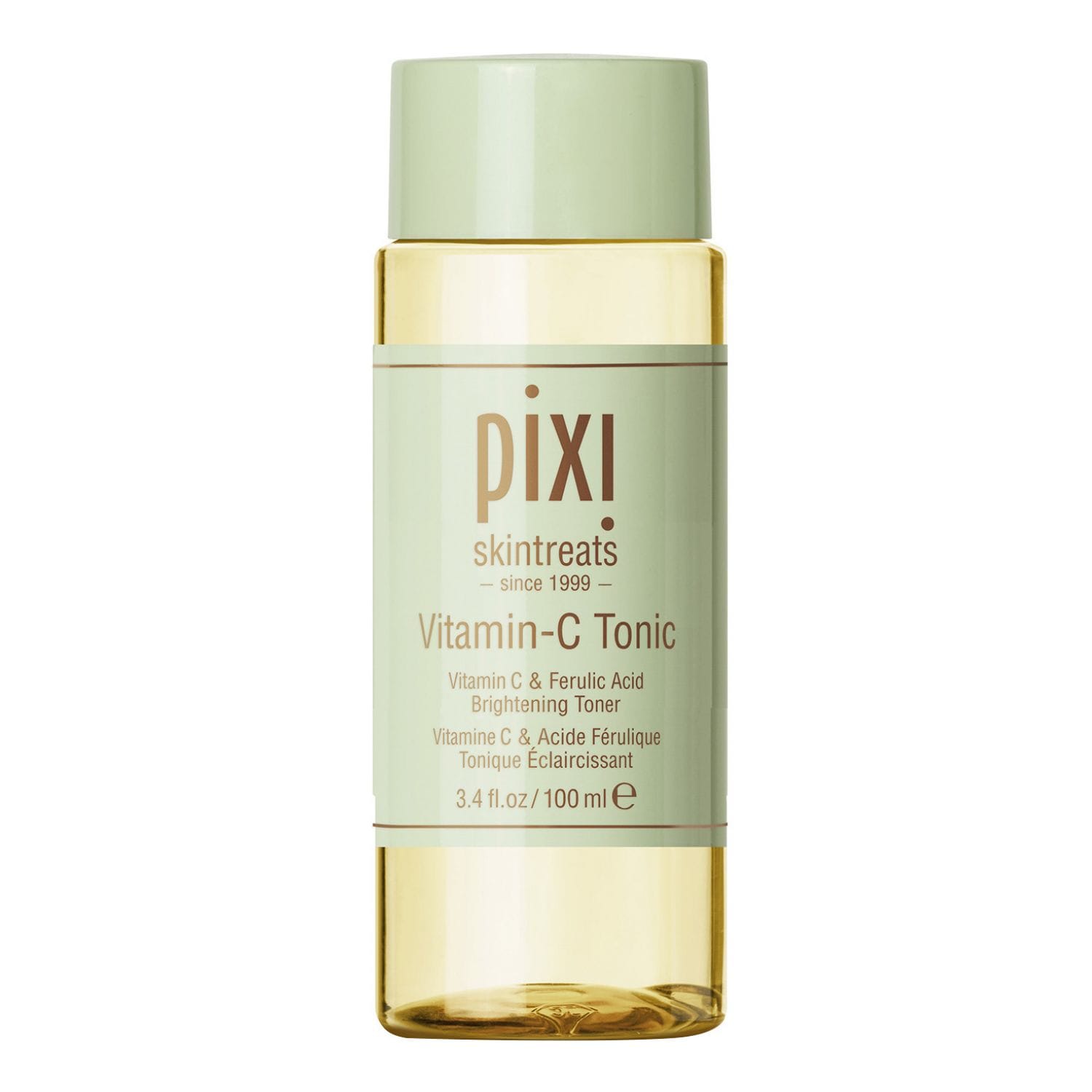 PIXI Vitamin C Tonic