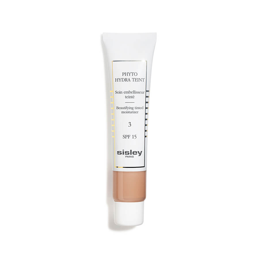 Sisley PhytoHydra Teint