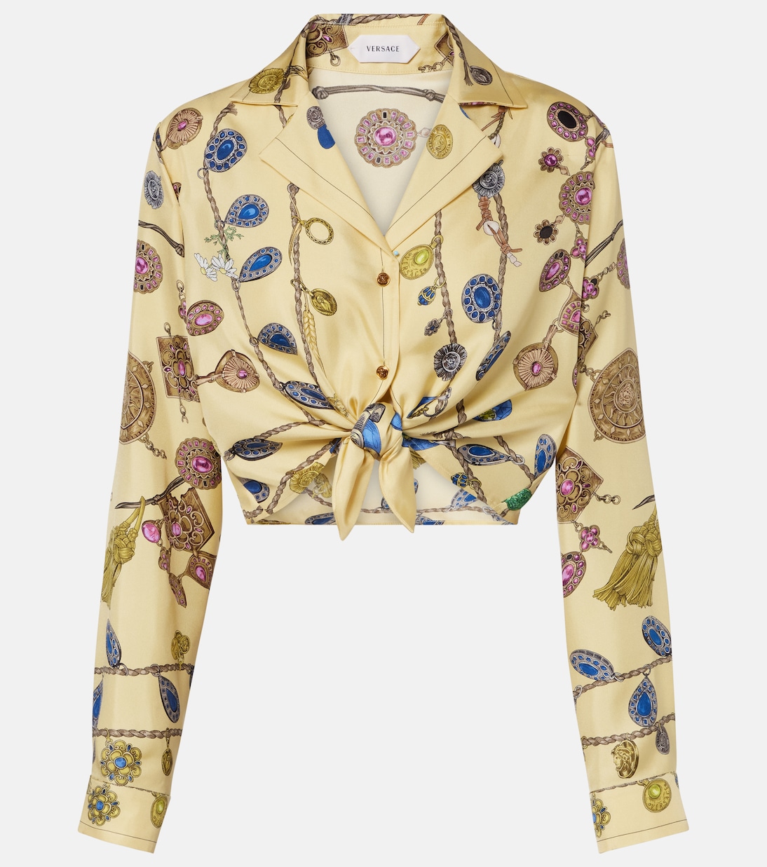 Versace