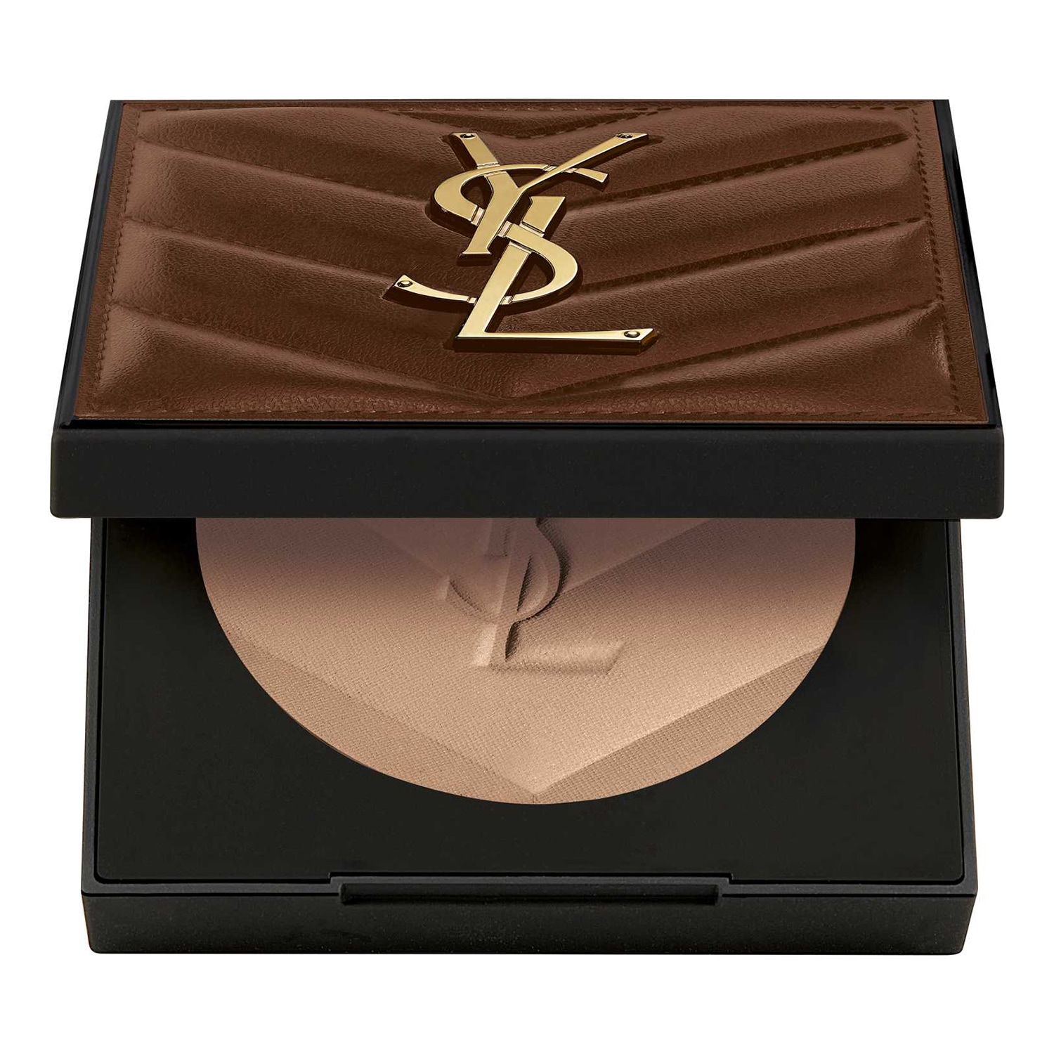 YVES SAINT LAURENT All Hours Hyper Bronze