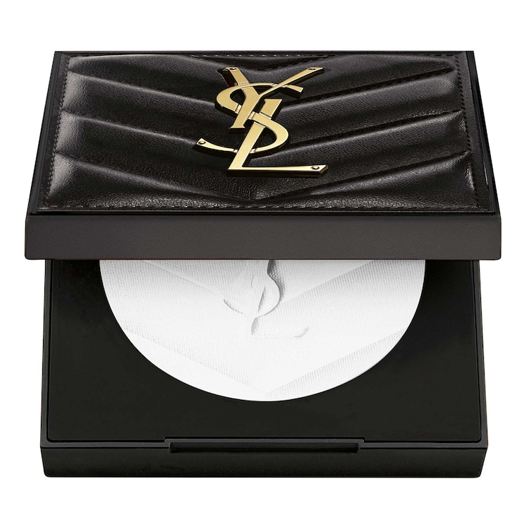 YVES SAINT LAURENT All Hours Hyper Finish