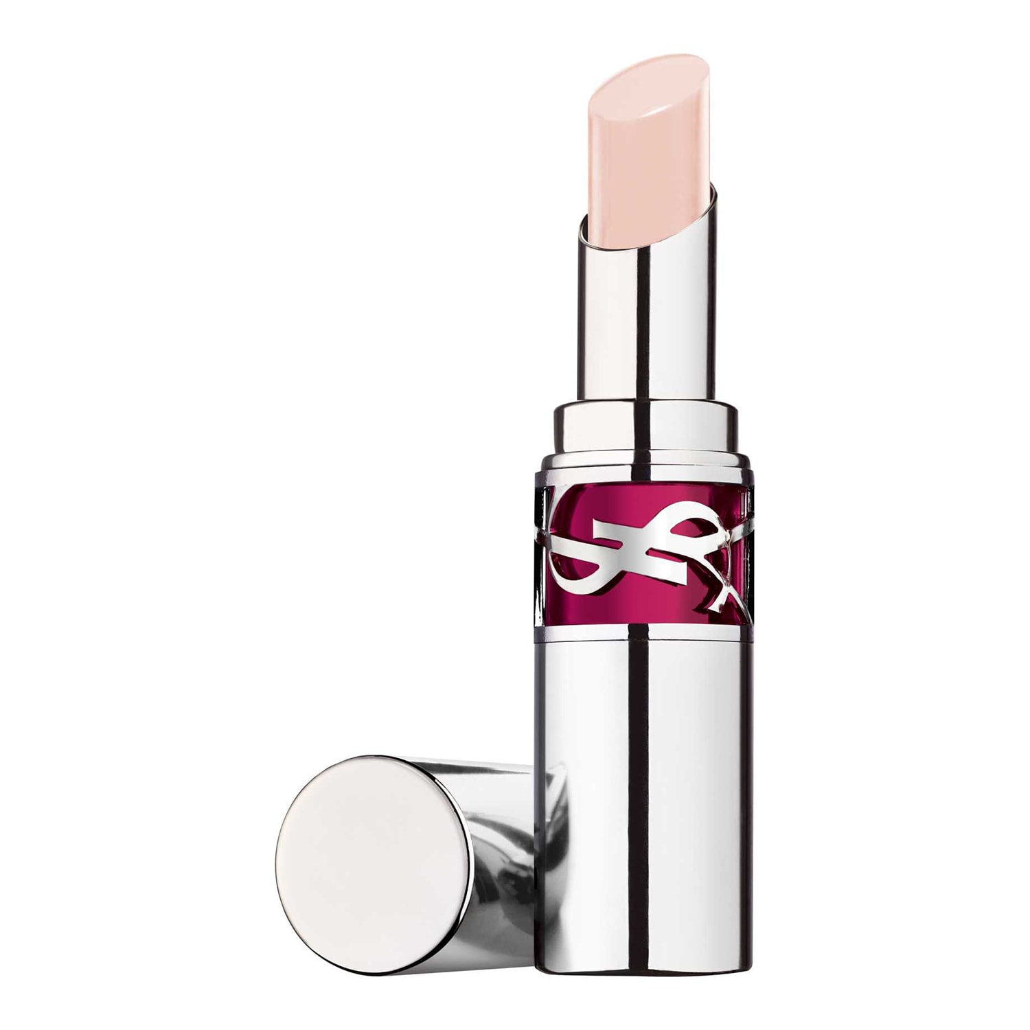 YVES SAINT LAURENT YSL Loveshine Candy Glaze