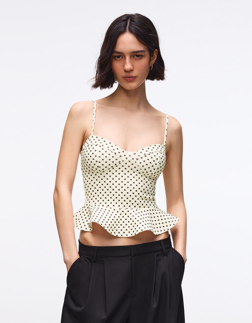 bershka