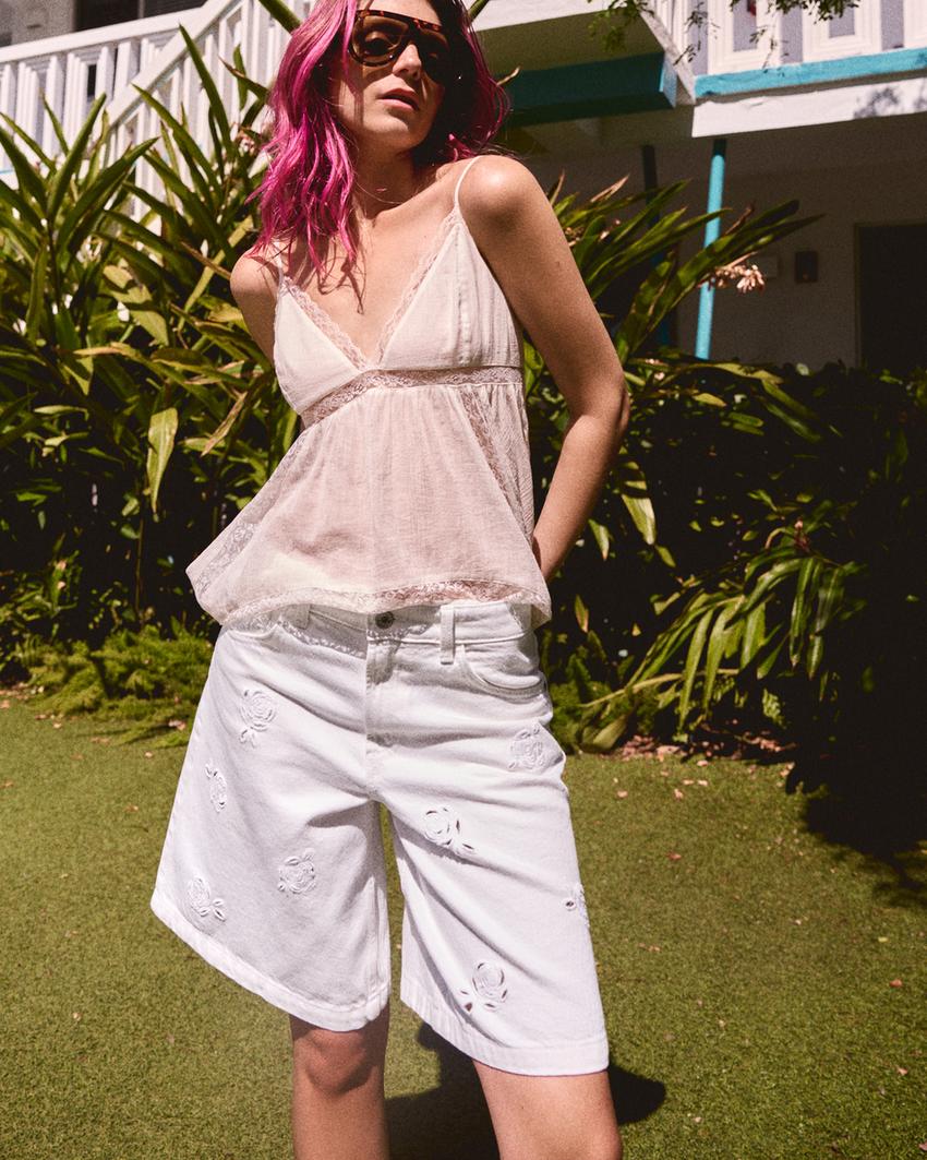 Bershka