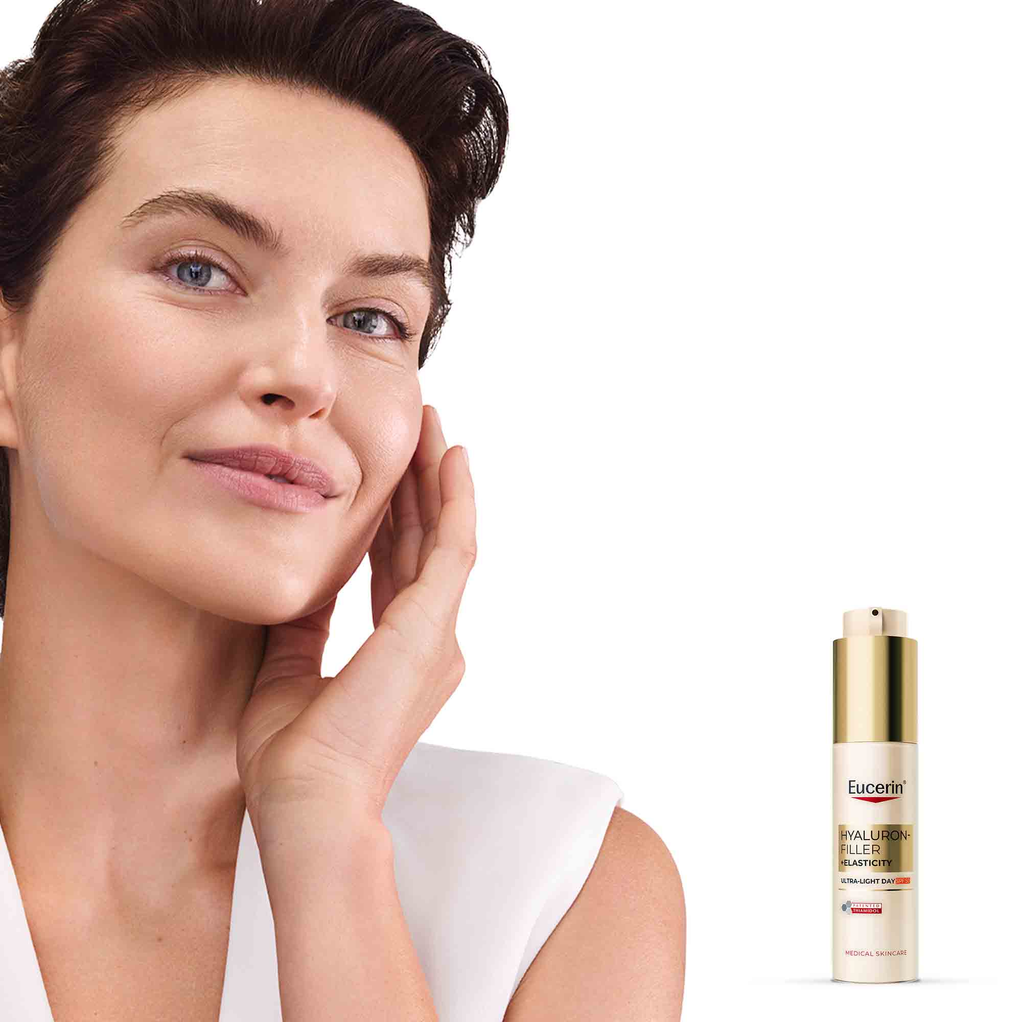 eucerin-hyaluron-filler-elasticity-ultra-light-spf-50