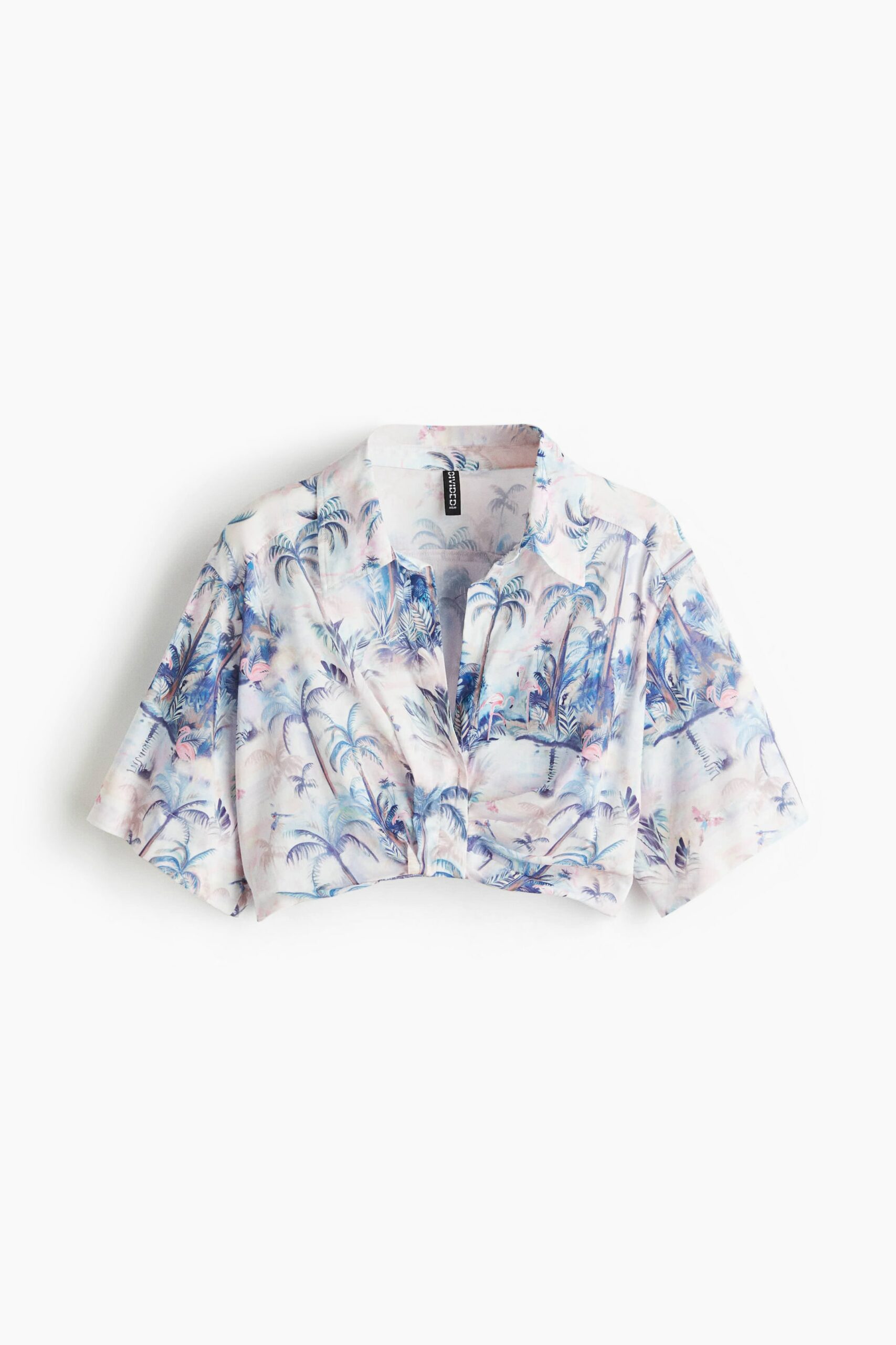 H&M