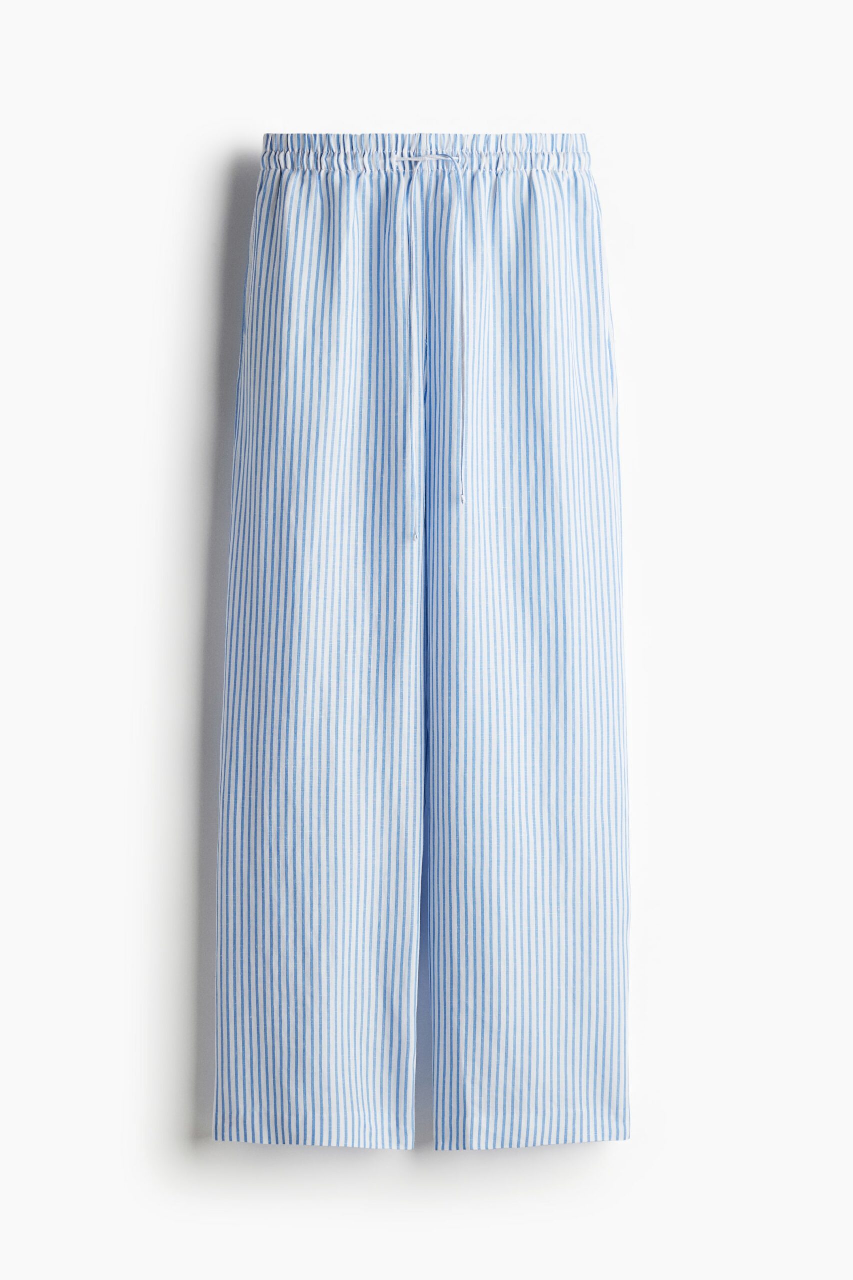 H&M